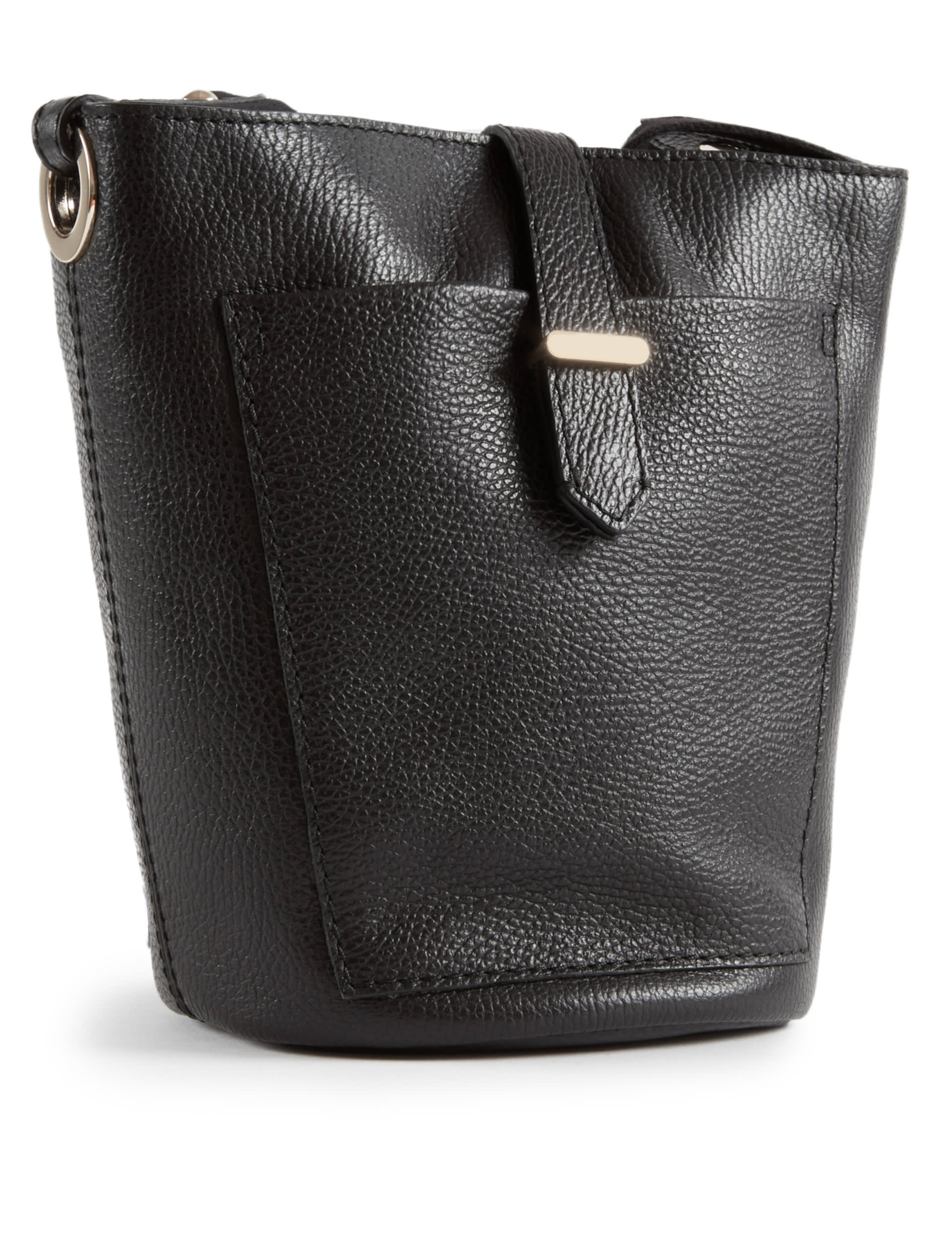 Marks and spencer bucket bag hotsell
