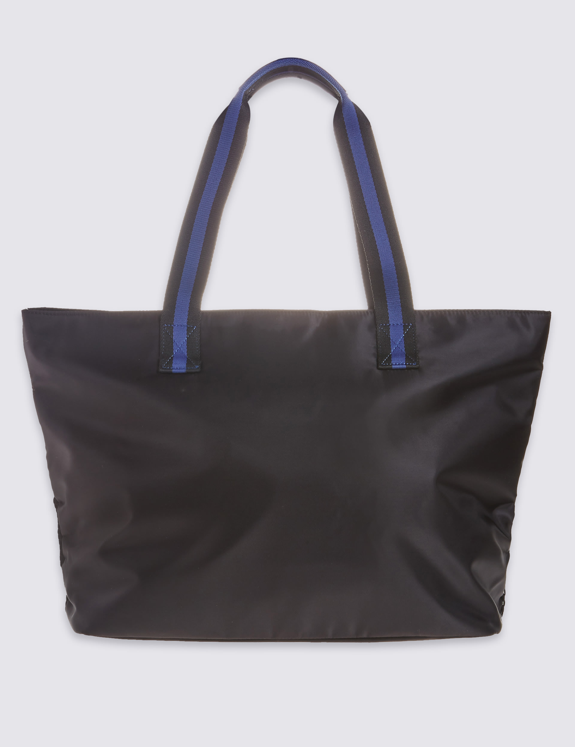 Gym Tote Bag Image 2 of 6