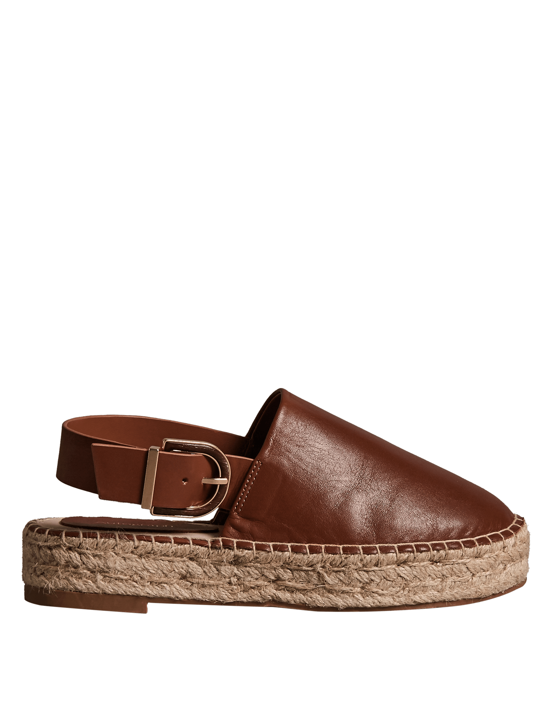 M and s espadrilles on sale