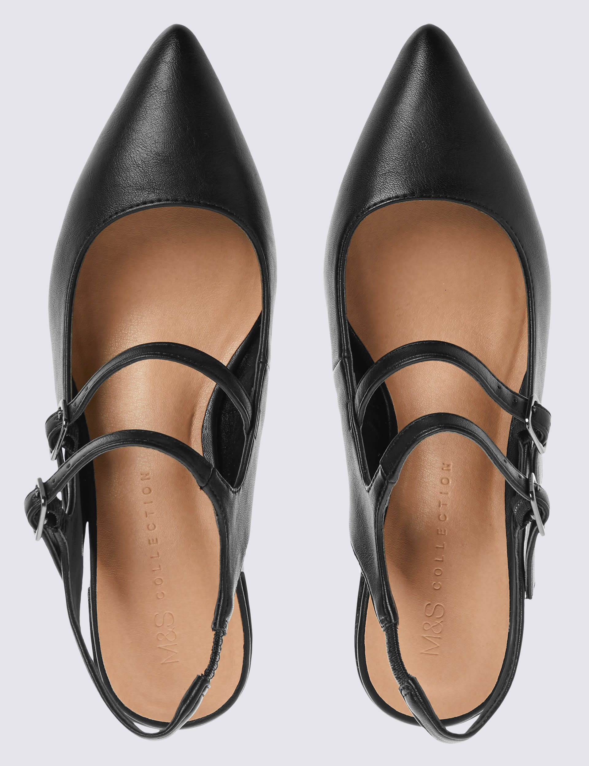 Insolia shoes limited edition hot sale