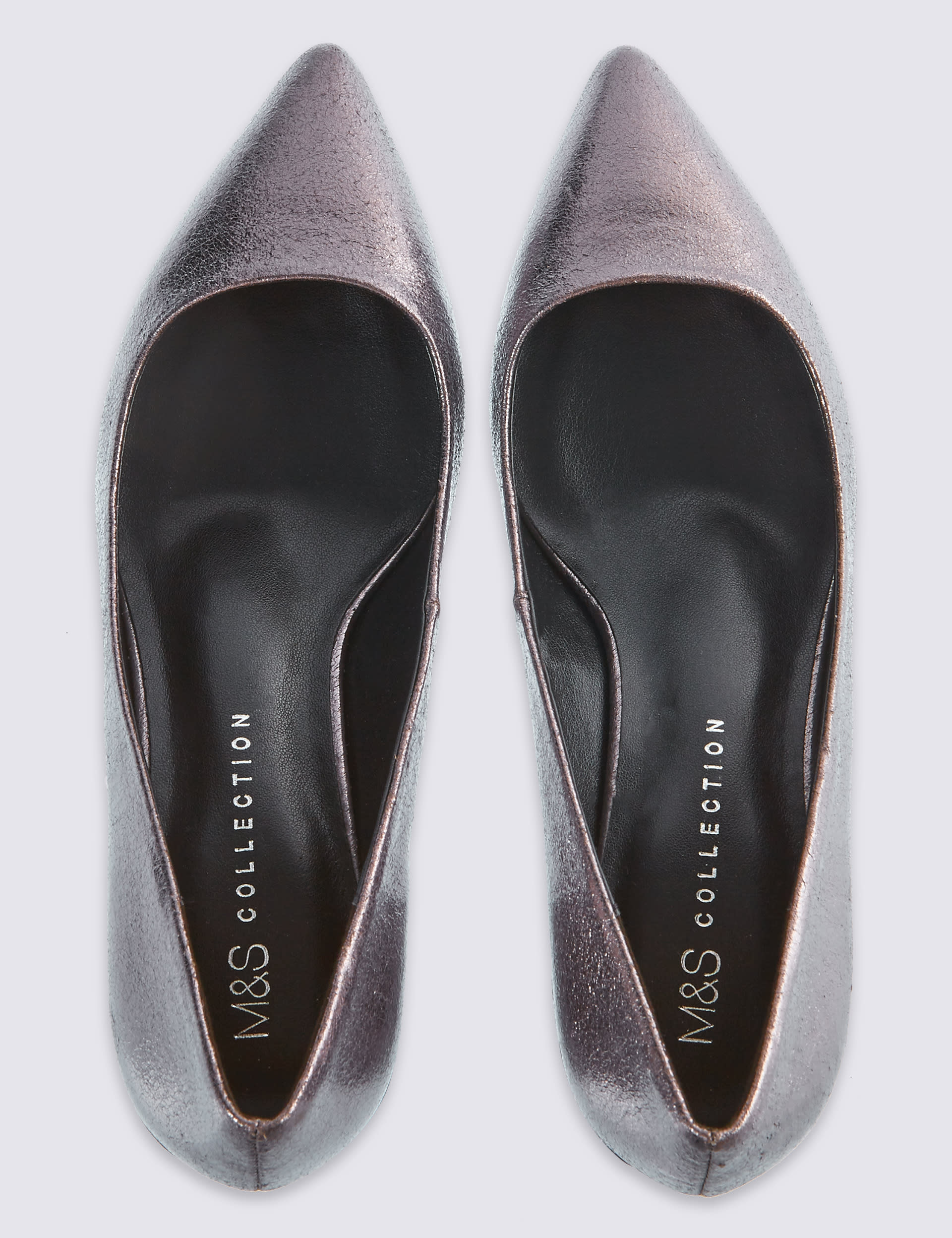M and s insolia shoes store