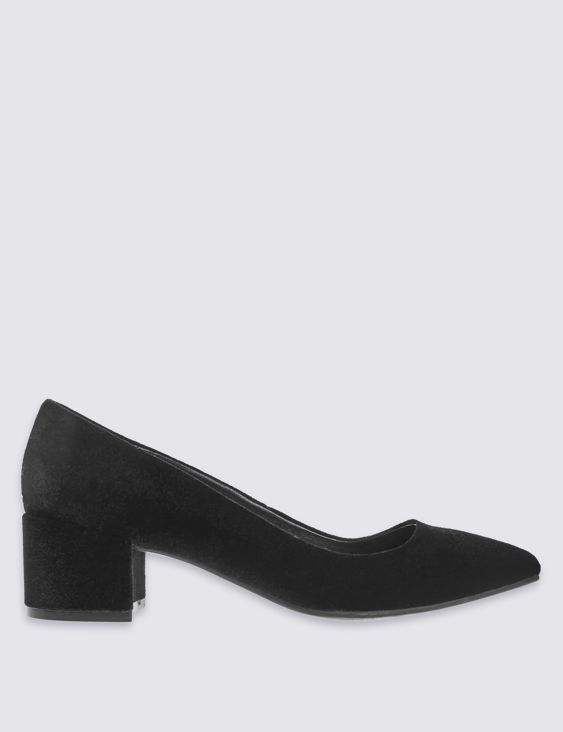 Marks and spencer insolia hot sale