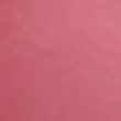 Leather Buckle Kitten Heel Slingbacks - pink