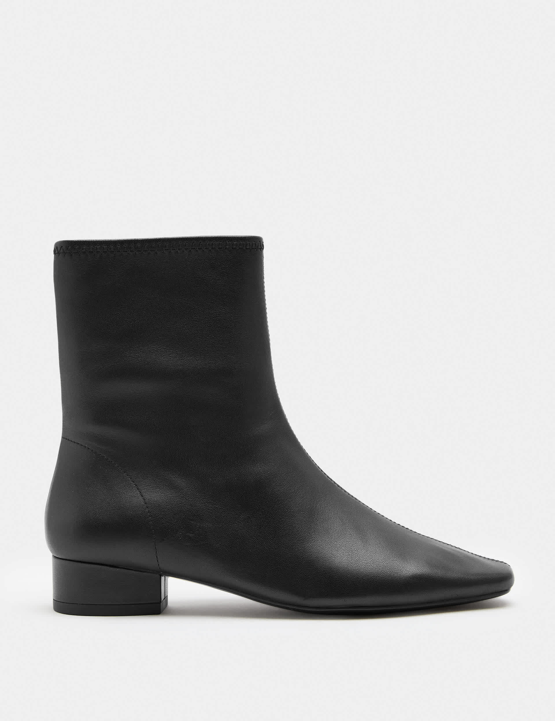 20% Off All Women's Footwear at M&S
