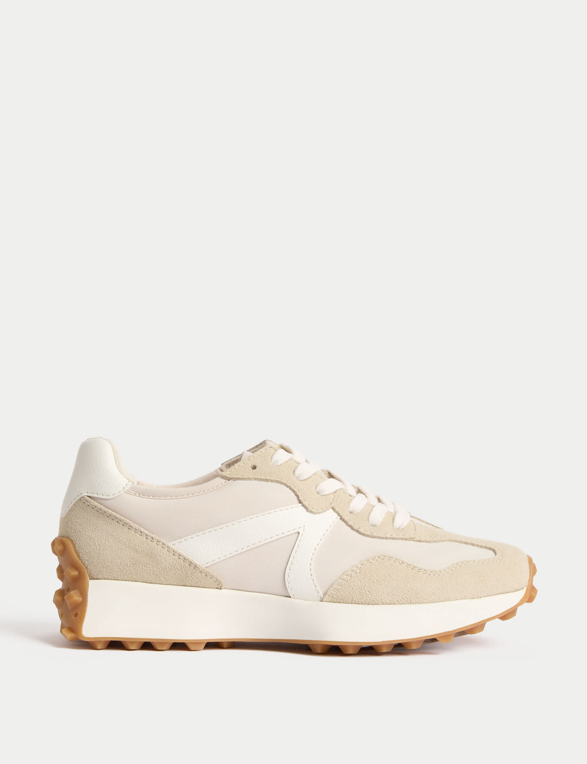 today offers shopping online footwear: Score Amazing Deals Now!