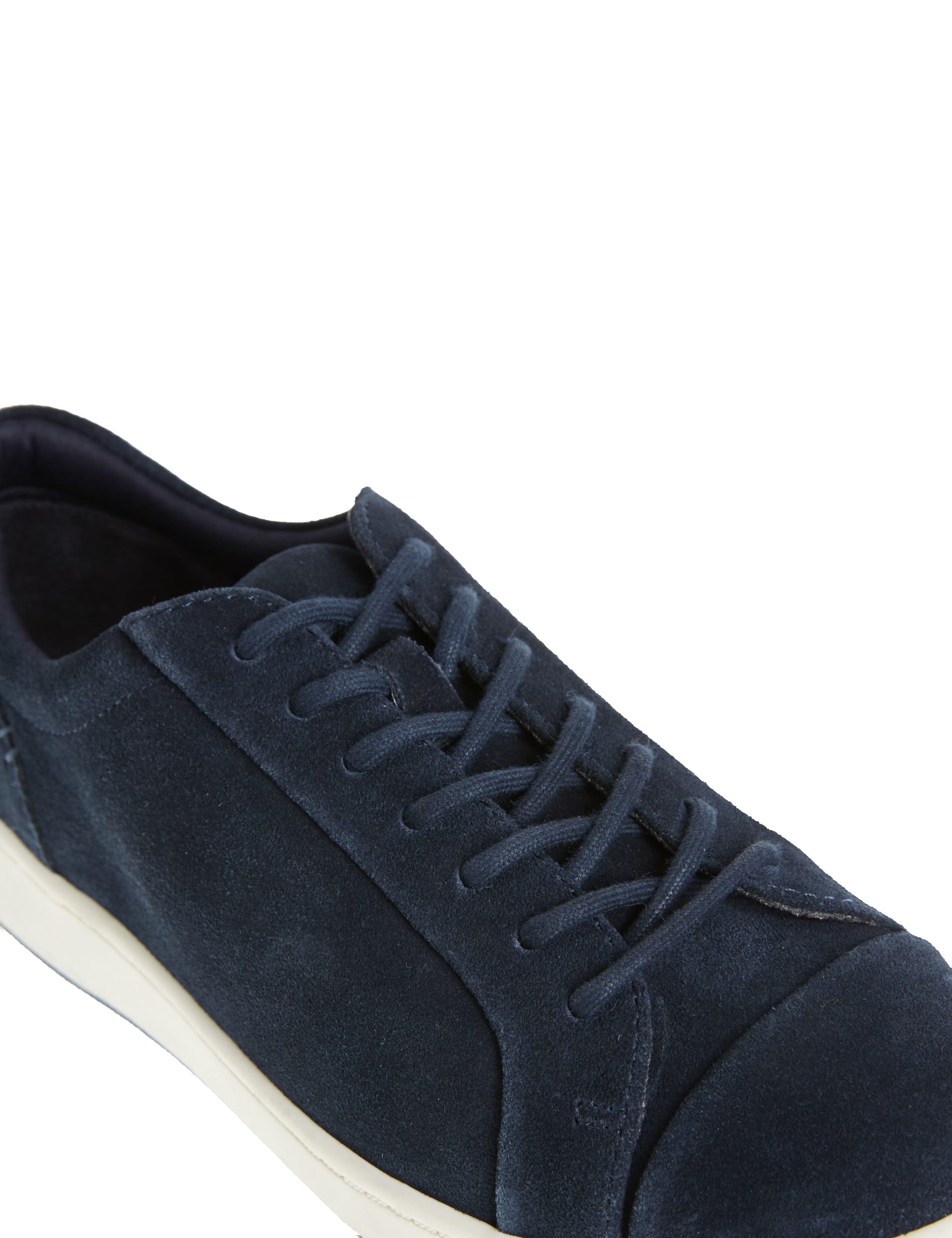 Footglove trainers shop