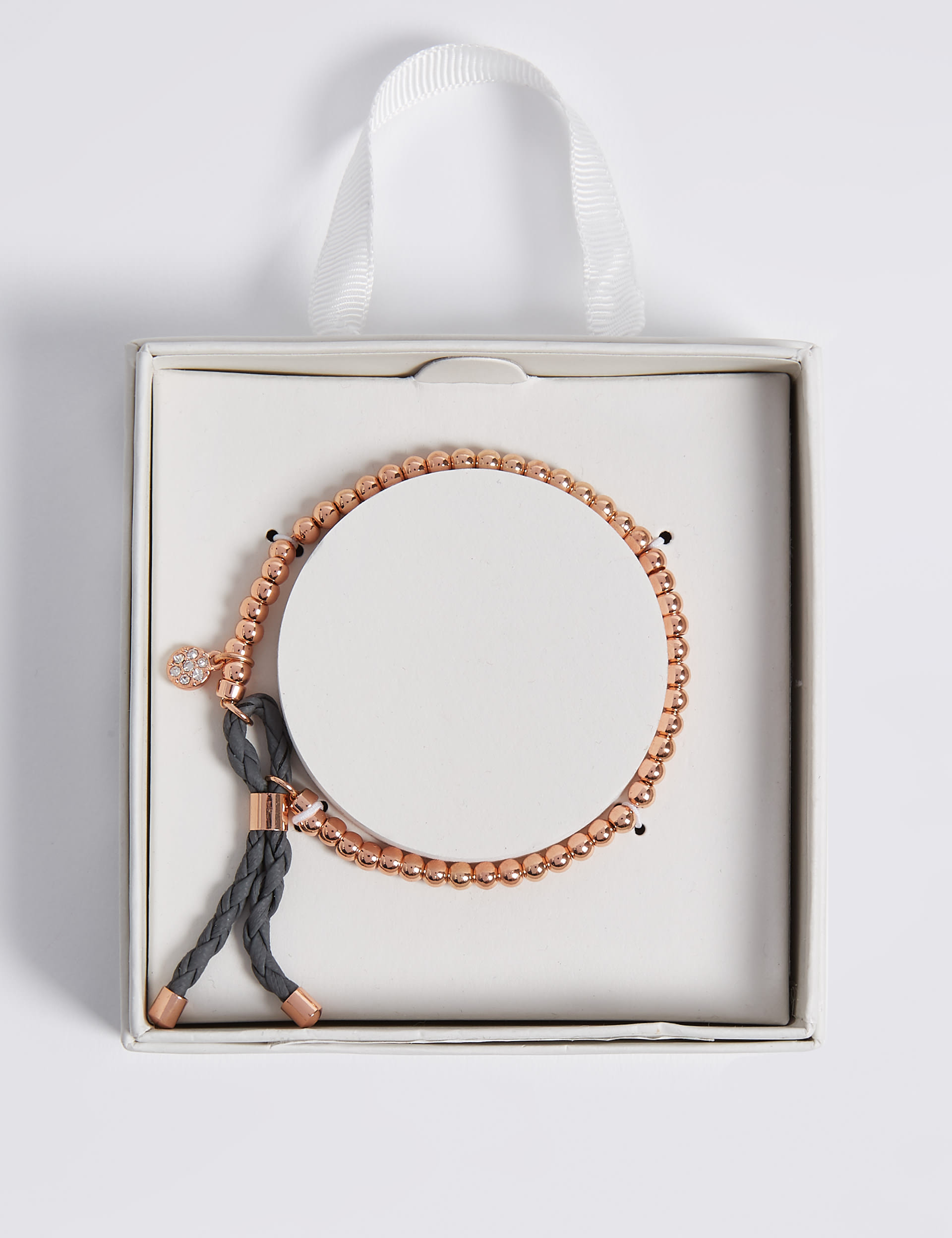 Friendship Bracelet Image 2 of 4