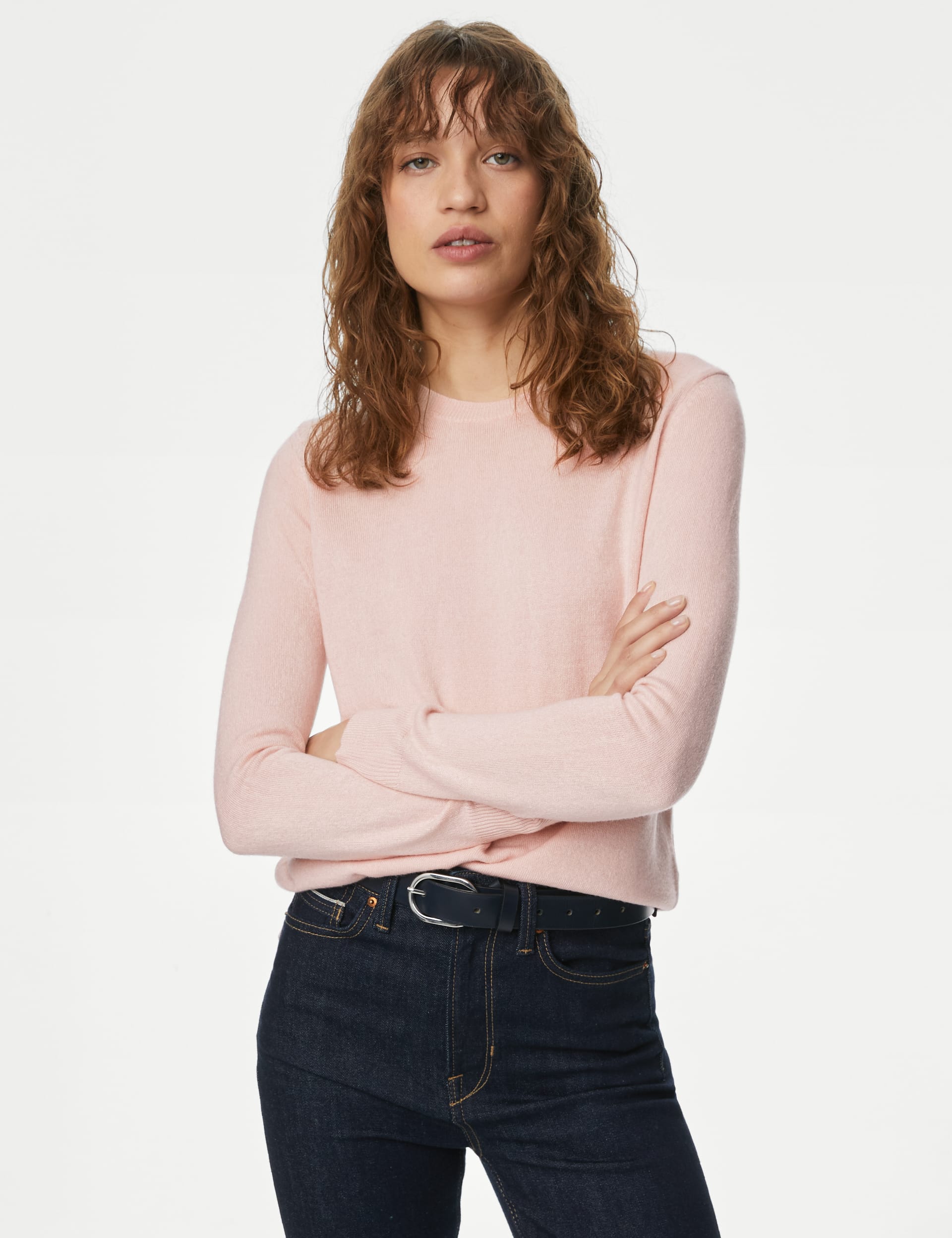 M&S