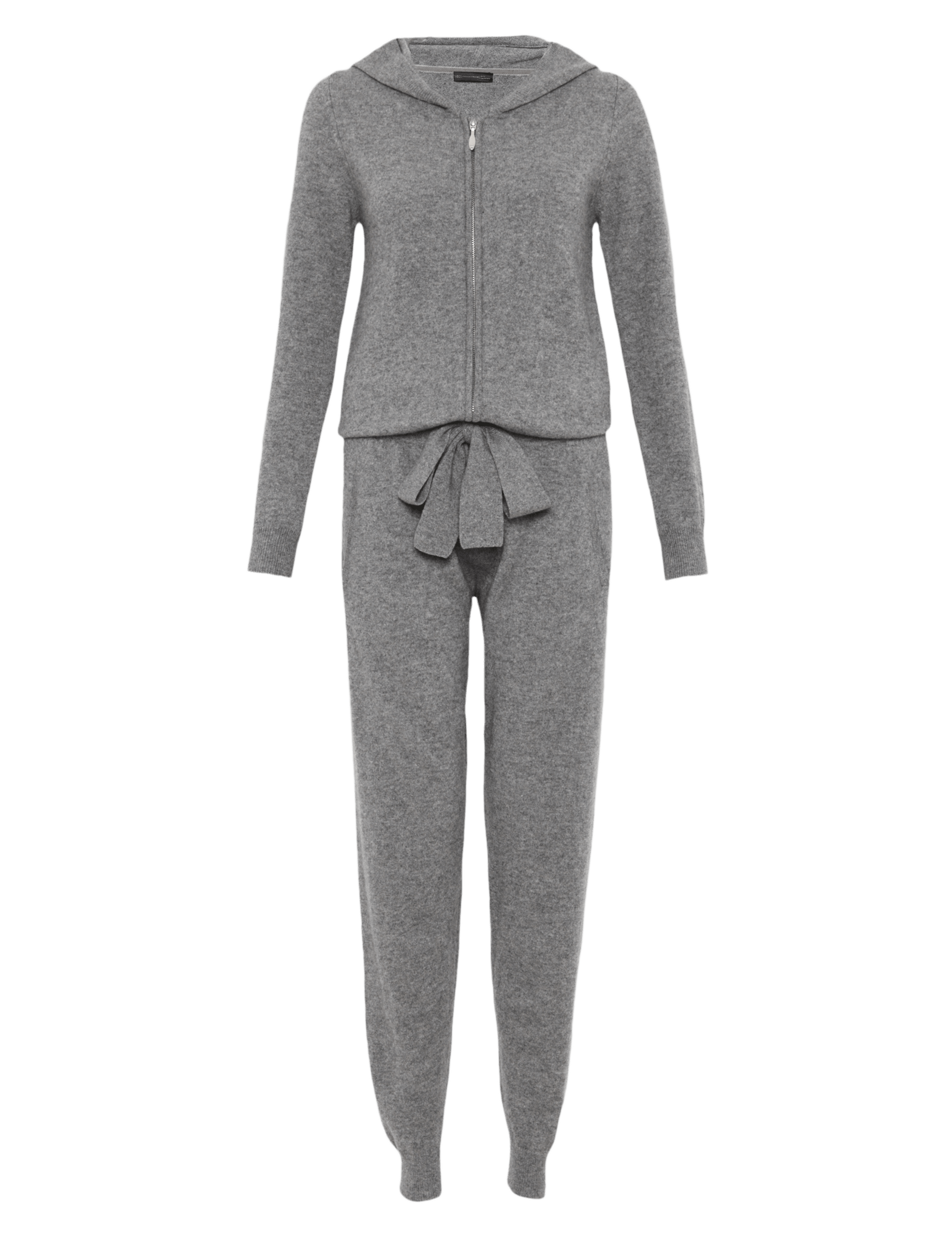 Cashmere onesie mens sale