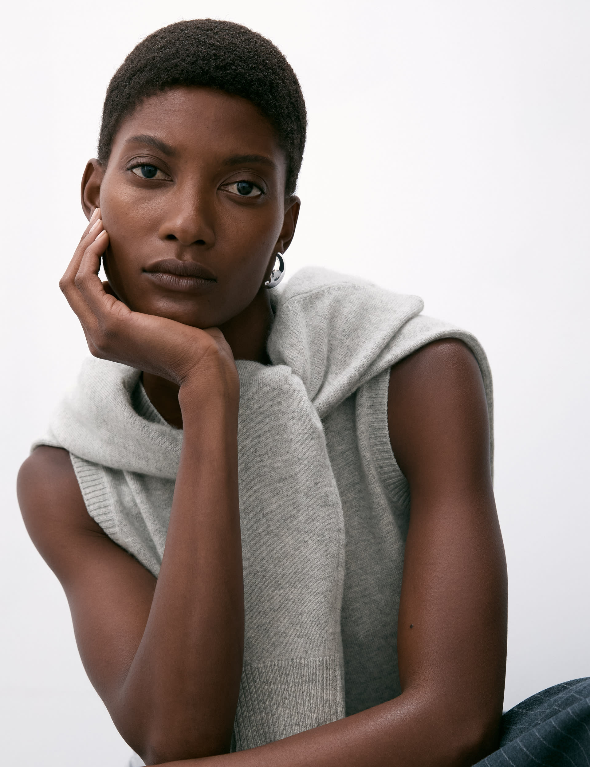 page-4-women-s-knitwear-knitwear-for-women-at-m-s