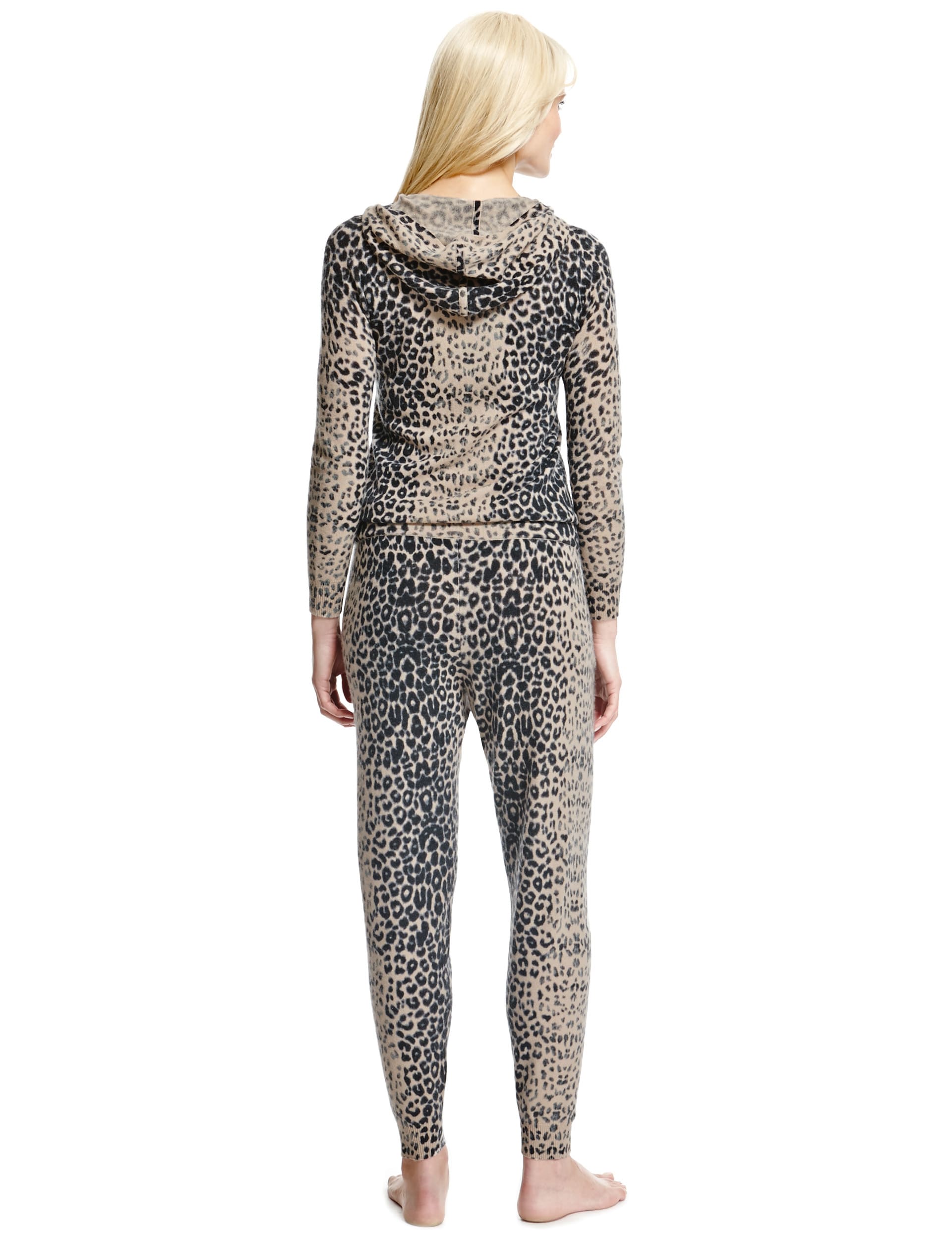 Tea Collection Animal Print Onesie selling Bundle