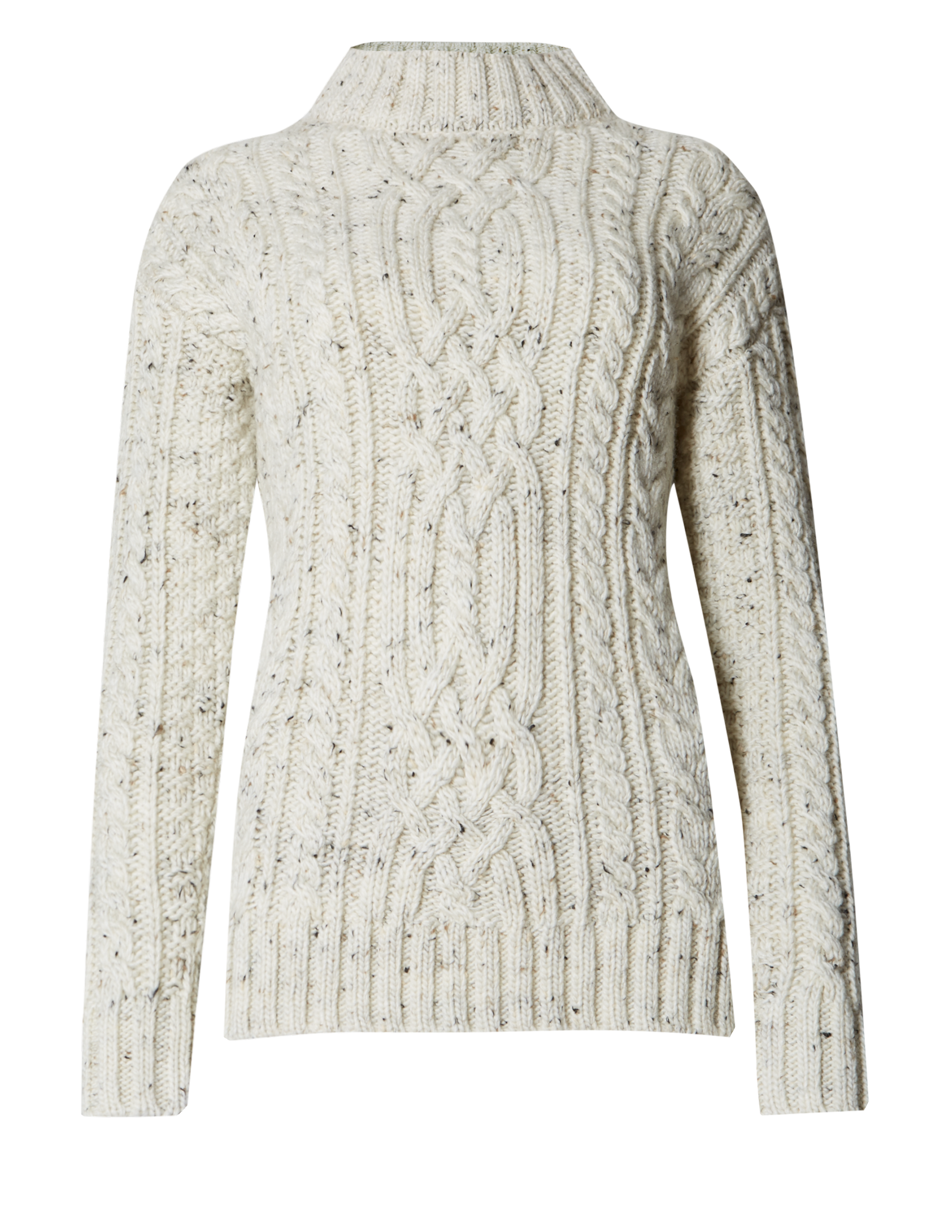 The Headrow Jumper Image 2 of 7