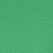 V-Neck Button Front Cardigan - mediumgreen