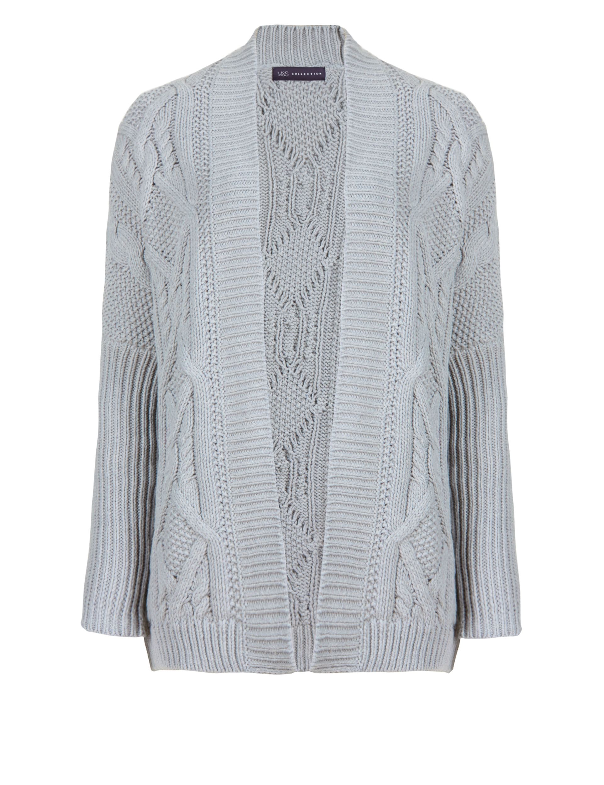 M and s womens cardigans hotsell