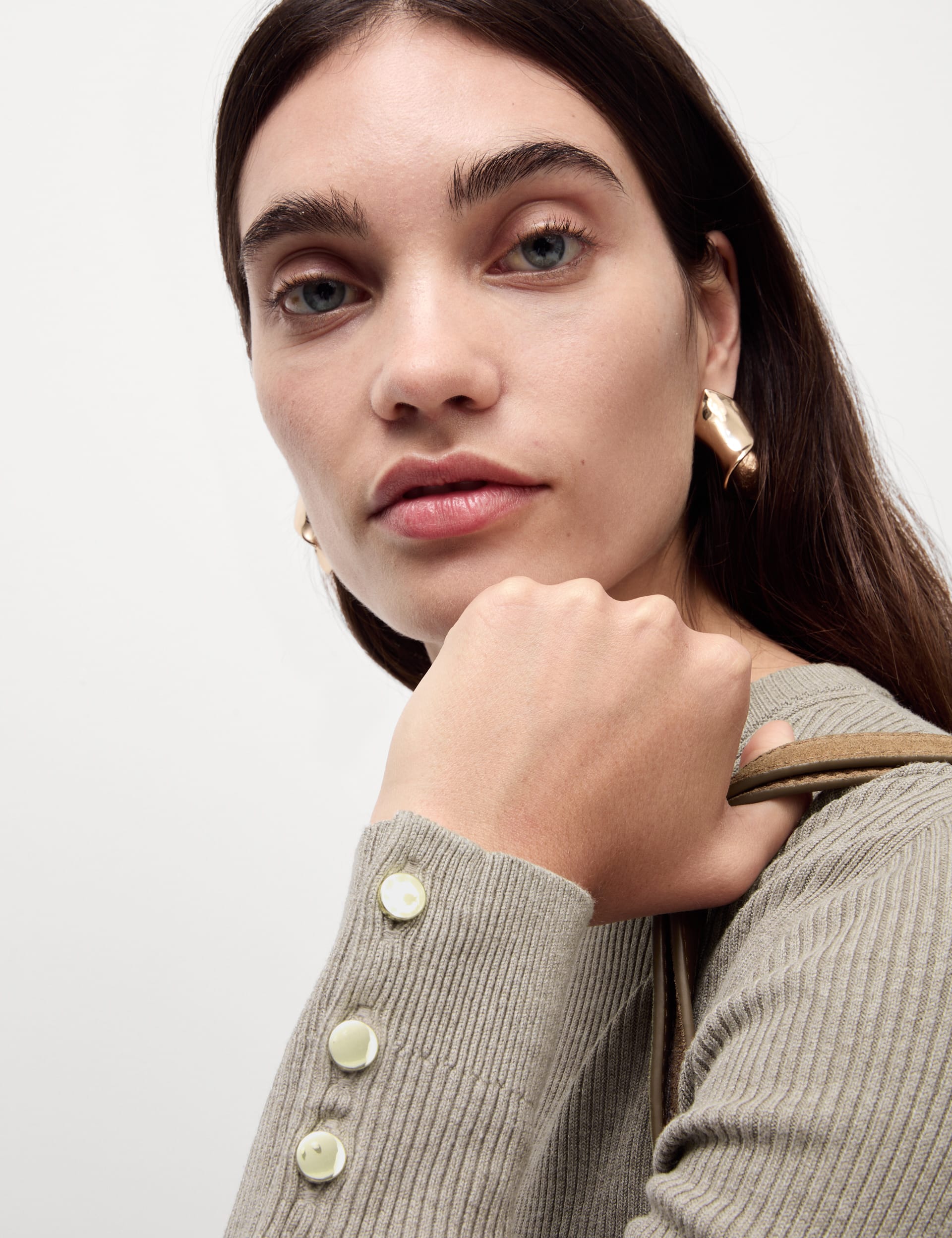 page-3-women-s-knitwear-knitwear-for-women-at-m-s