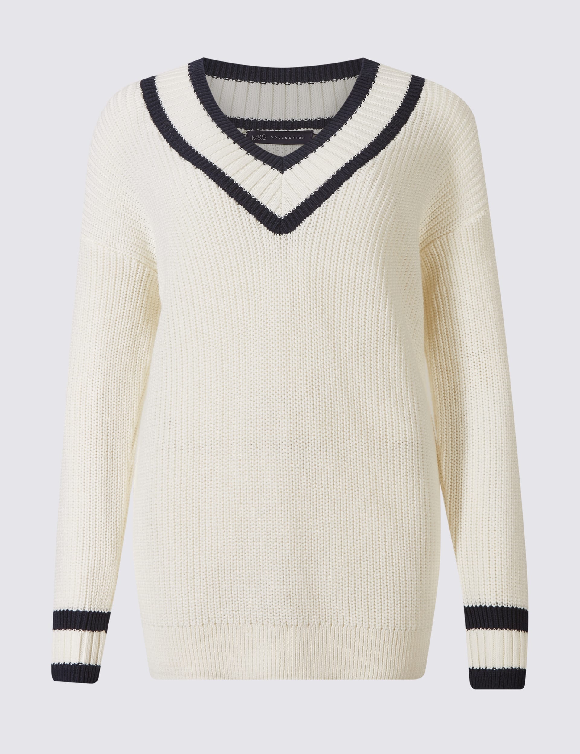 M and s womens jumpers best sale