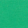 Pure Merino Wool Crew Neck Jumper - mediumgreen