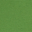 Pure Merino Wool Longline Knitted Vest - brightgreen