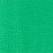 Pure Merino Wool Crew Neck Cardigan - mediumgreen