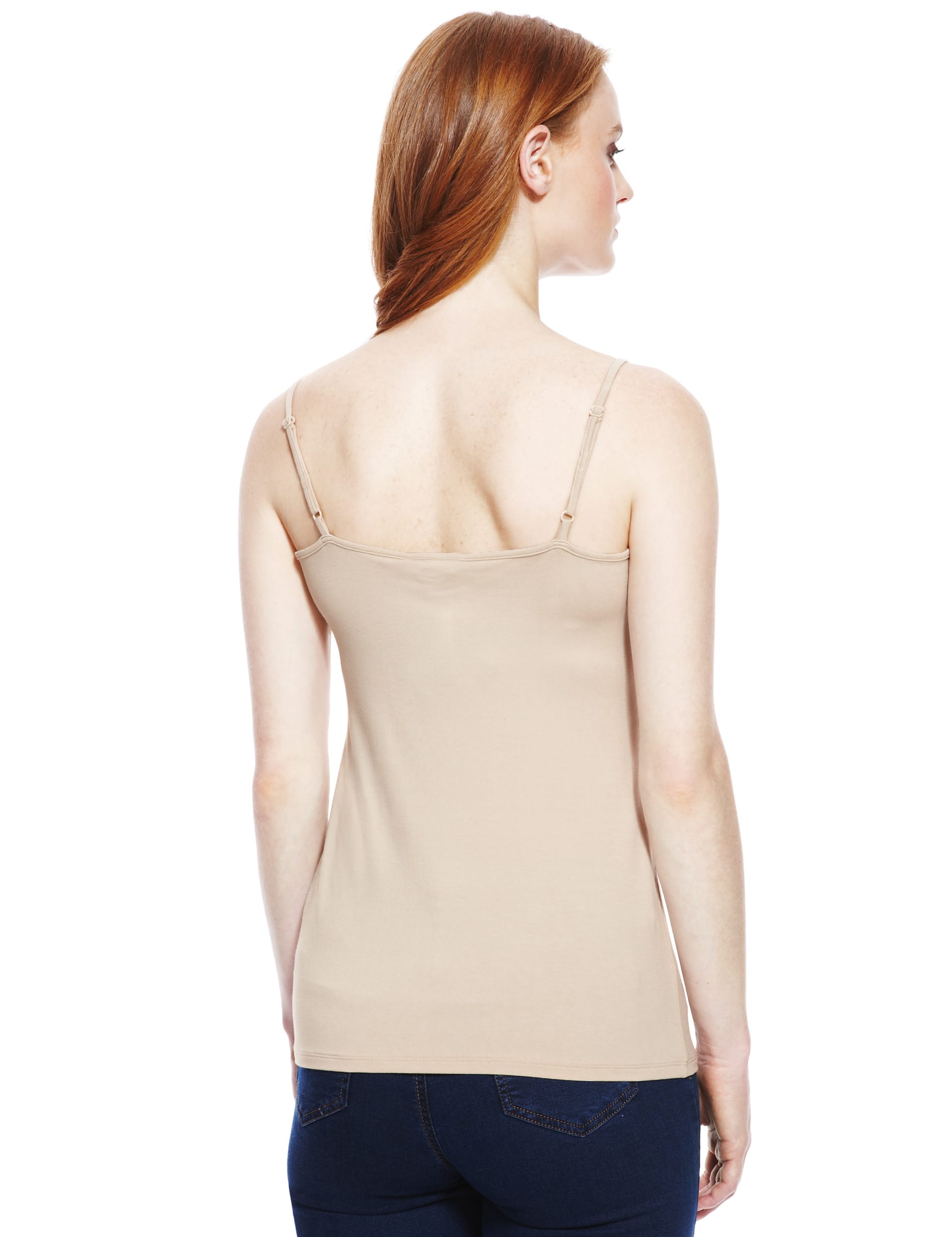 Ruched camisole online