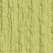 Textured Top - pistachio