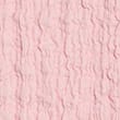 Textured Top - pinkshell