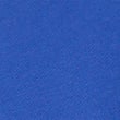 Pure Cotton Slogan Sweatshirt - bluemix
