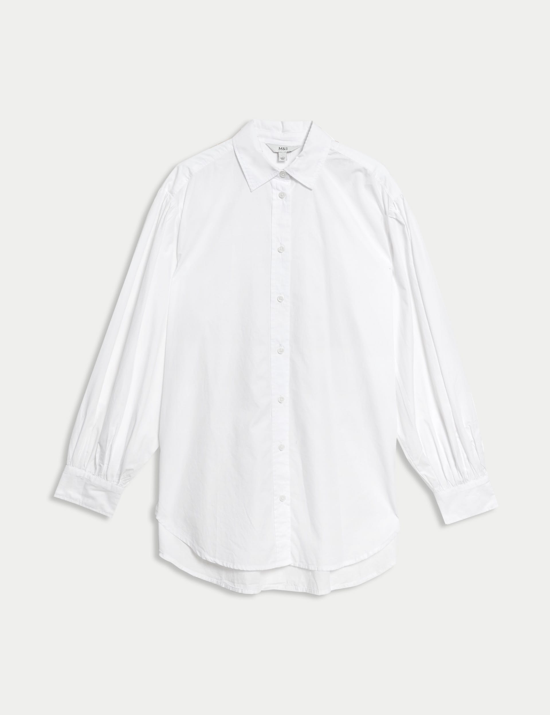 New-In Women’s Clothing | M&S IE