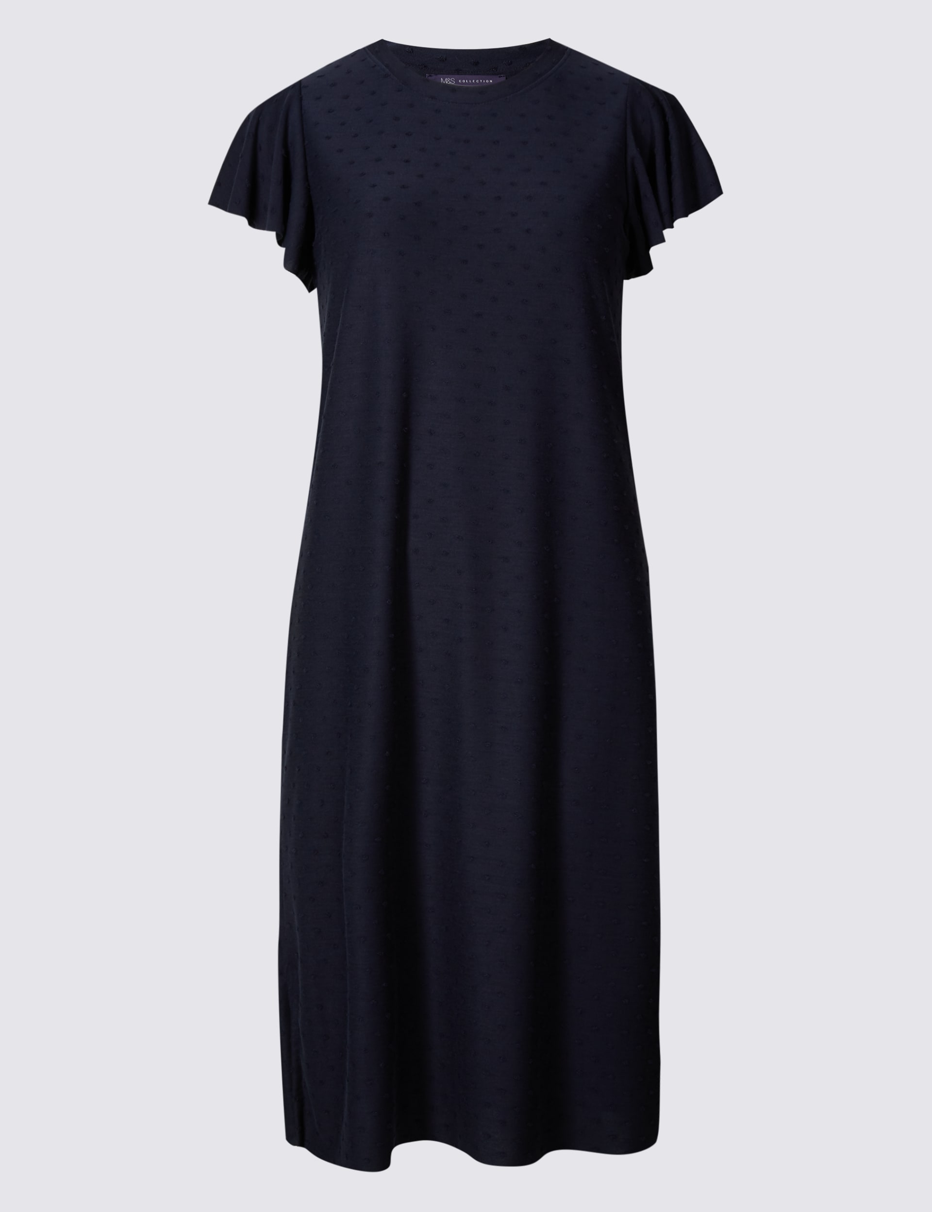 M and s skater dress shop