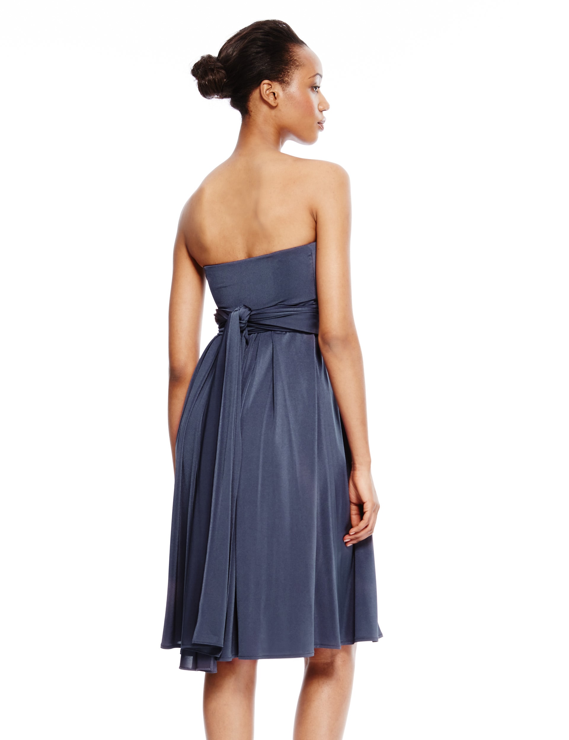 M and s bridesmaid dresses hotsell