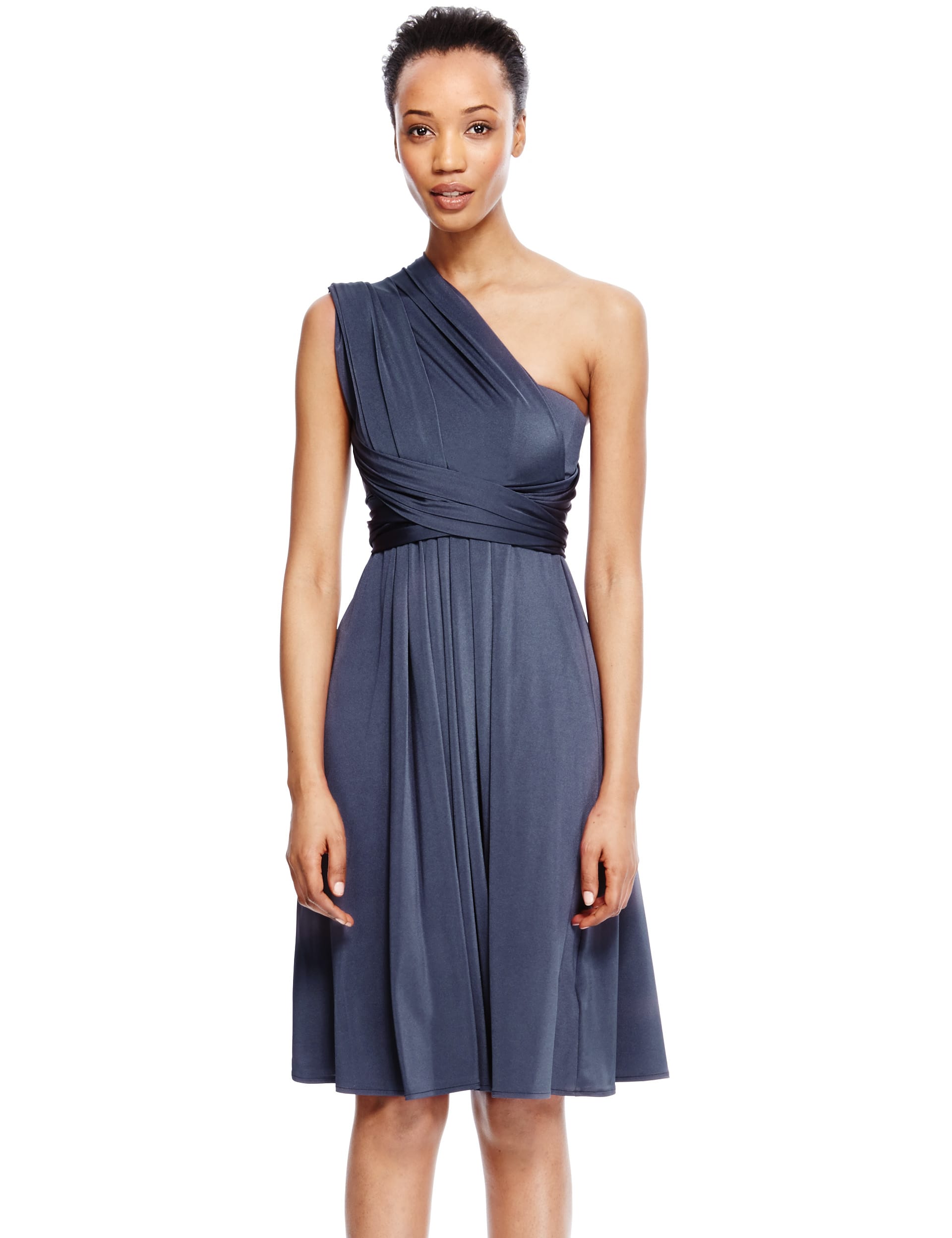 Marks and spencer multiway dress best sale