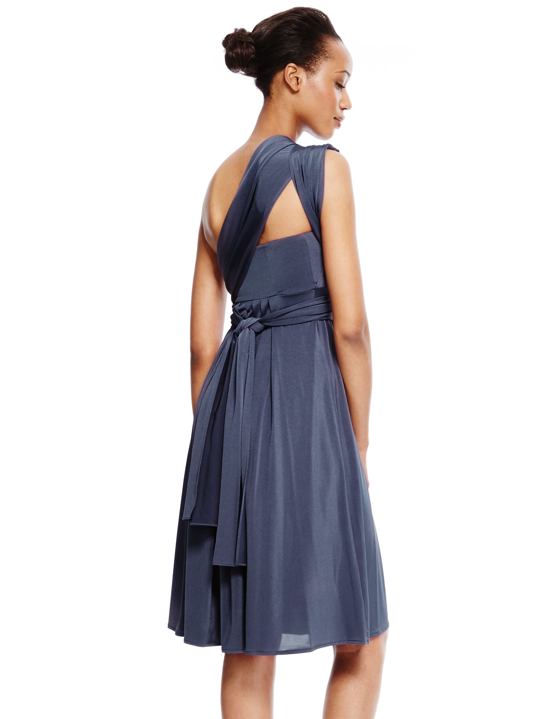 Marks and spencer multiway dress on sale