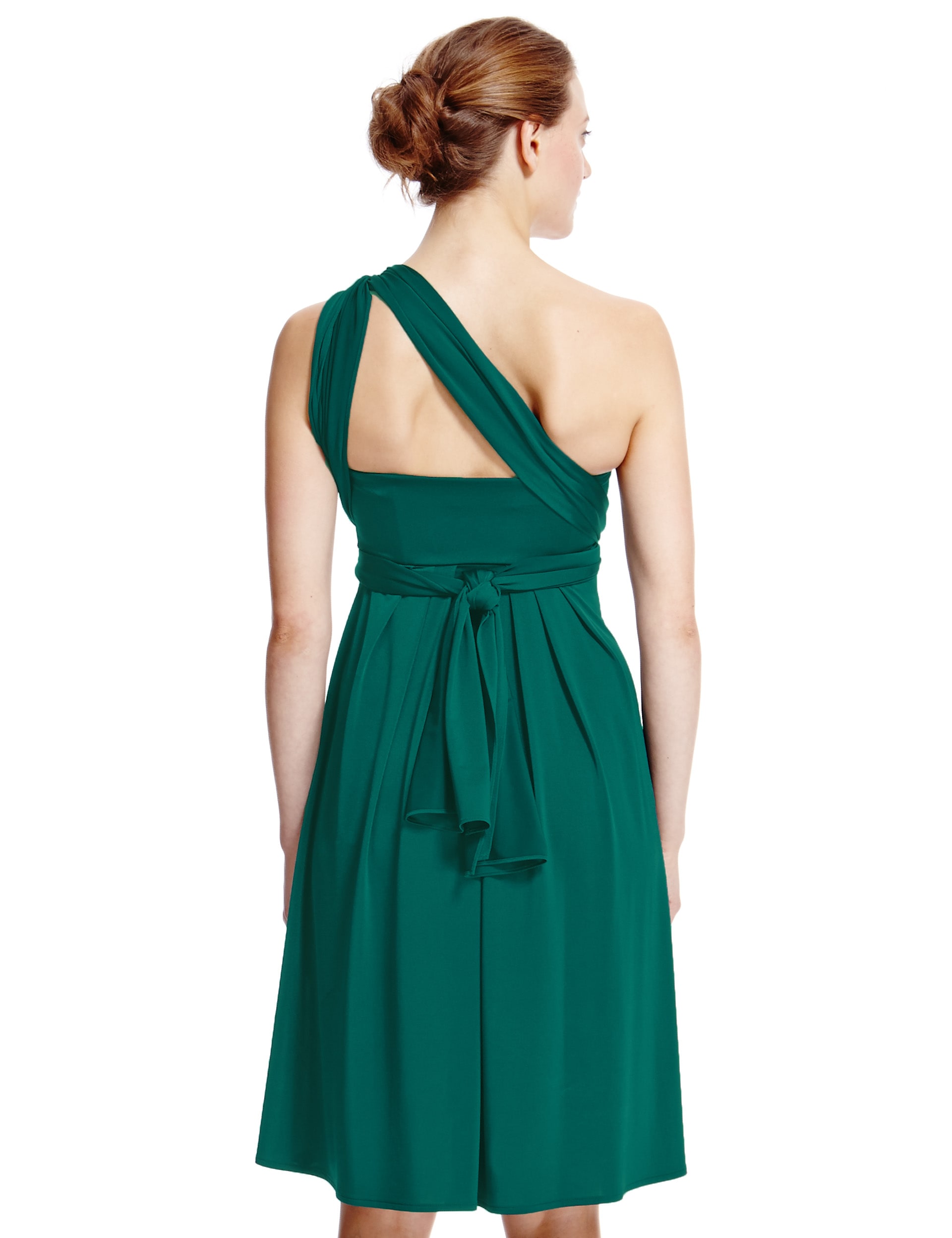 M&s bridesmaid dress sale best sale