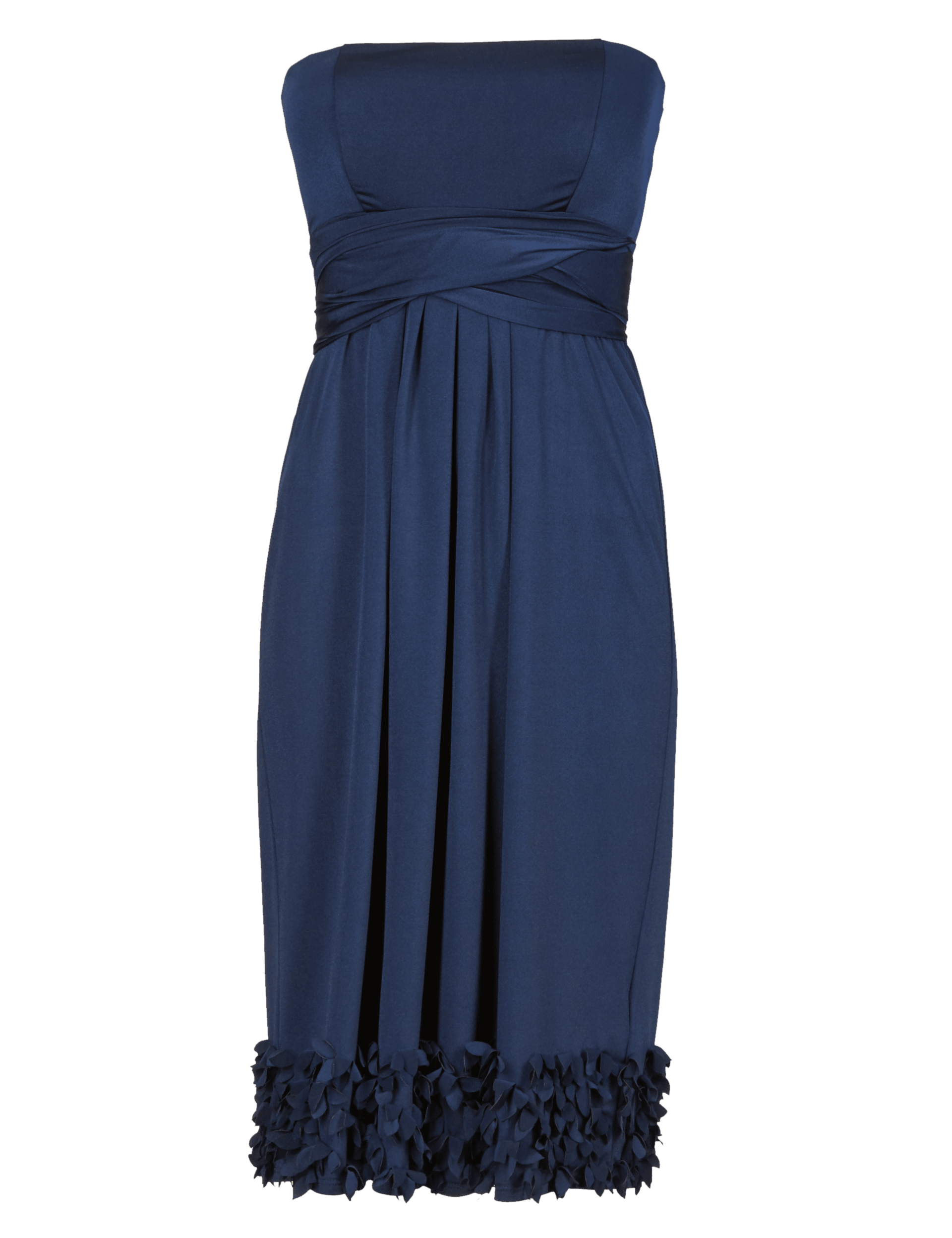 M&s multiway bridesmaid dresses hotsell