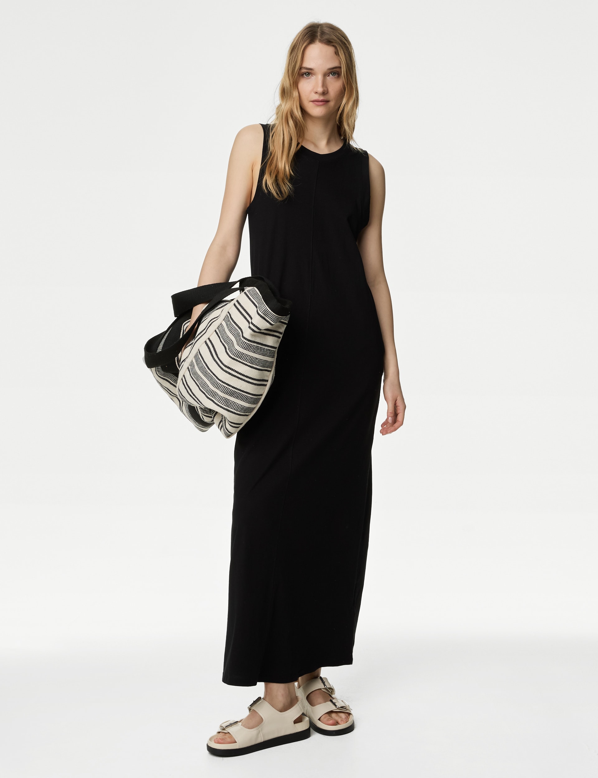 Dresses m&s sale hotsell