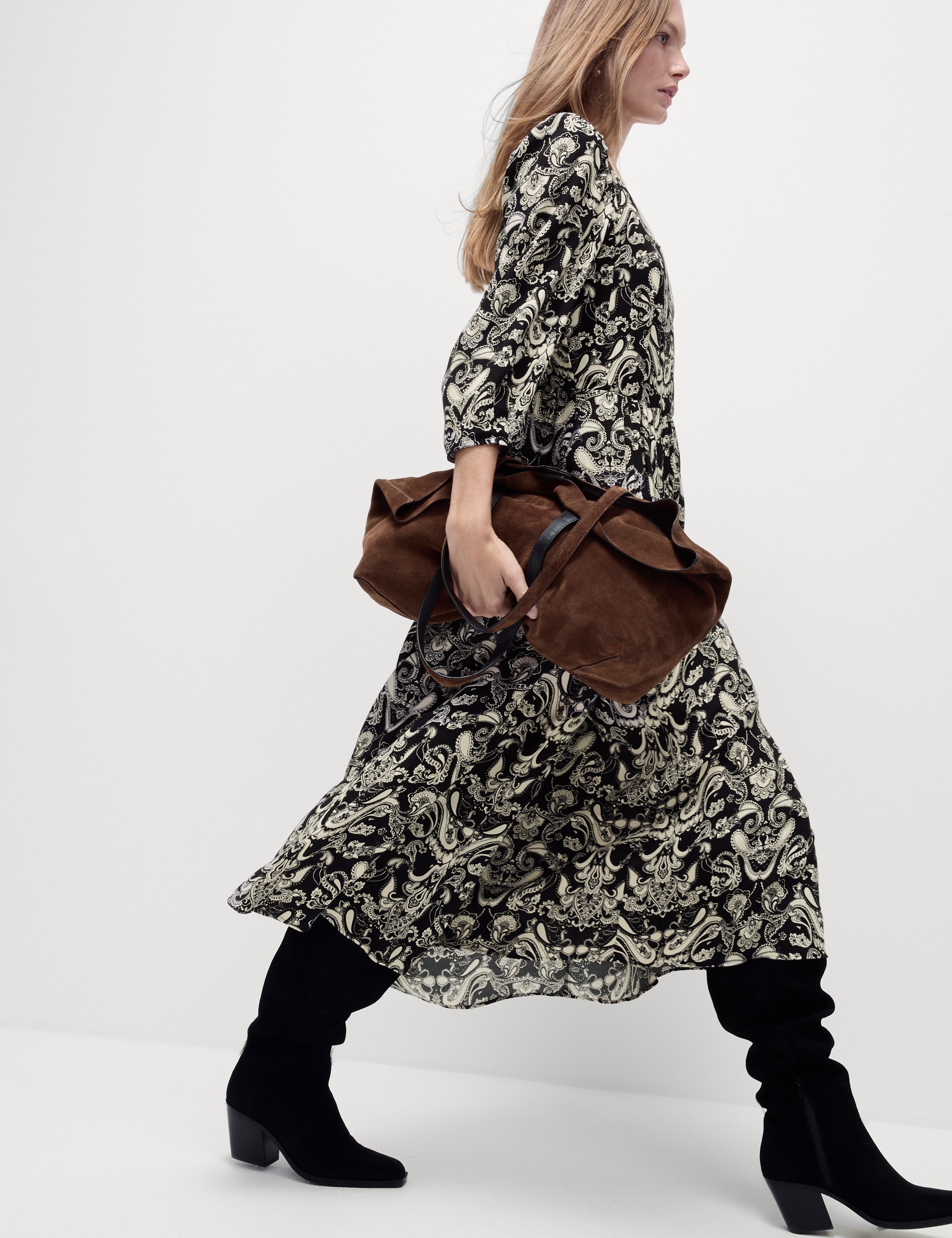 Dresses Women's Dresses at M&S