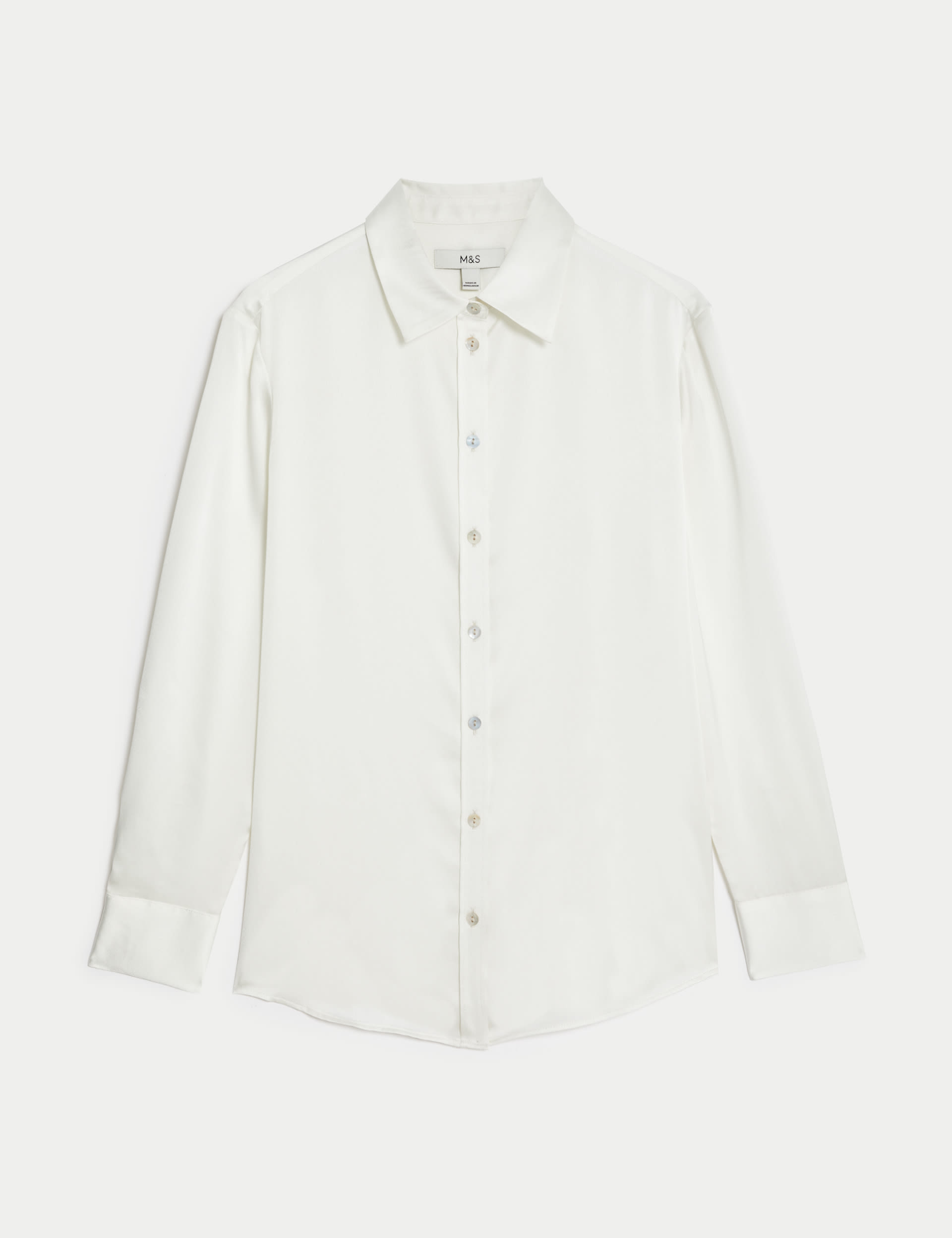 satin-collared-shirt-m-s-collection-m-s