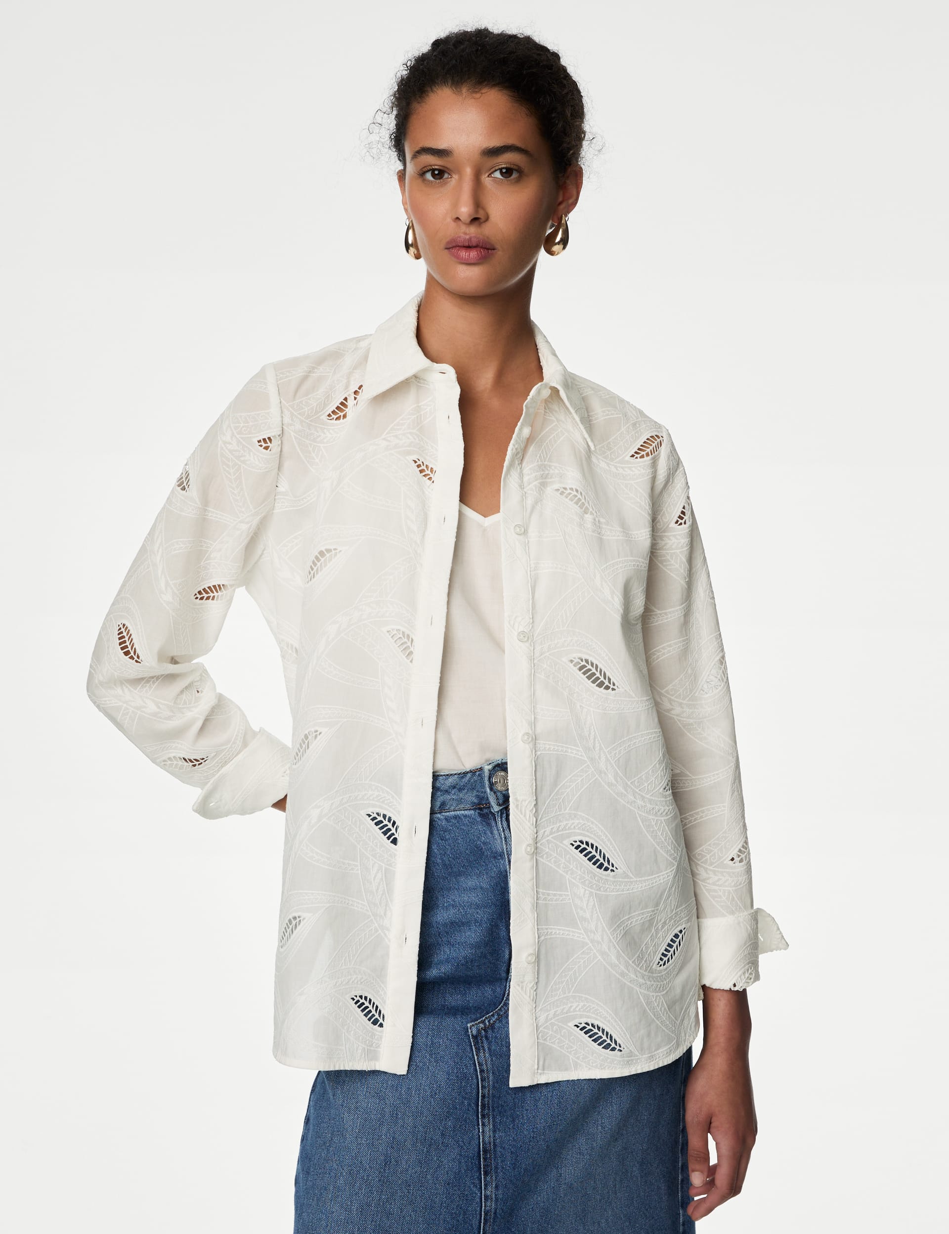 Max And Moi Blouses And Shirts Mbm 442 048 5