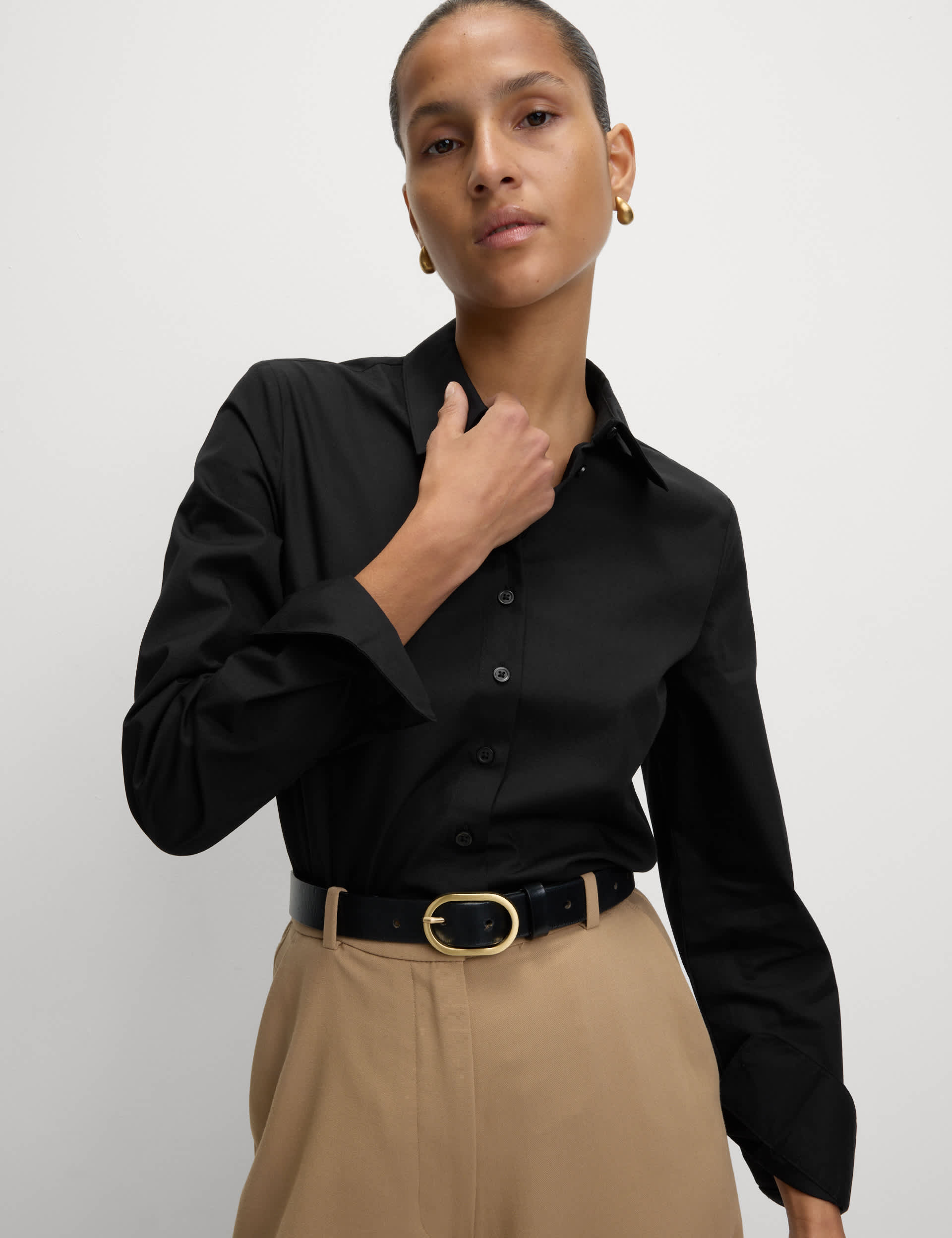 M&S