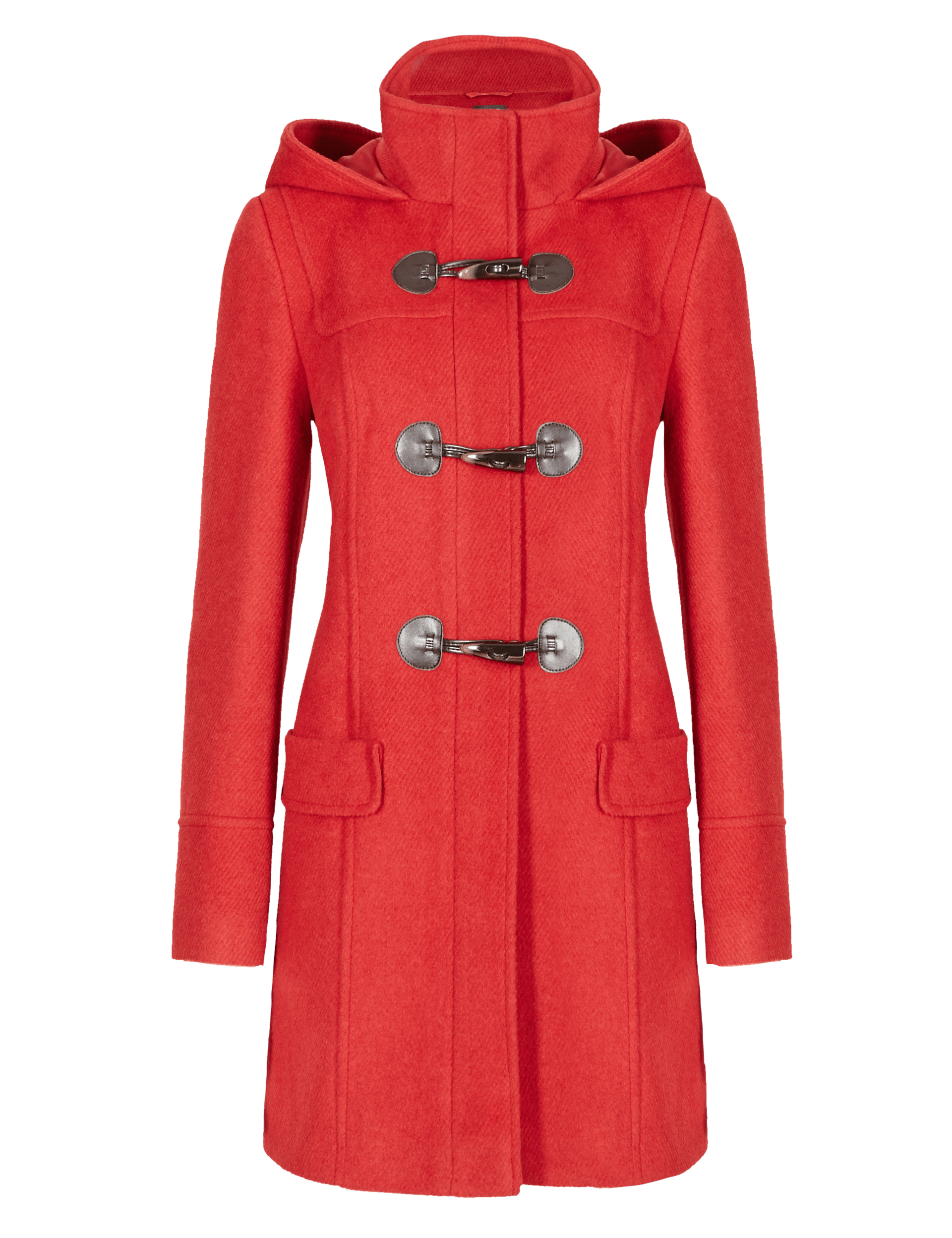 M and s duffle coat hotsell