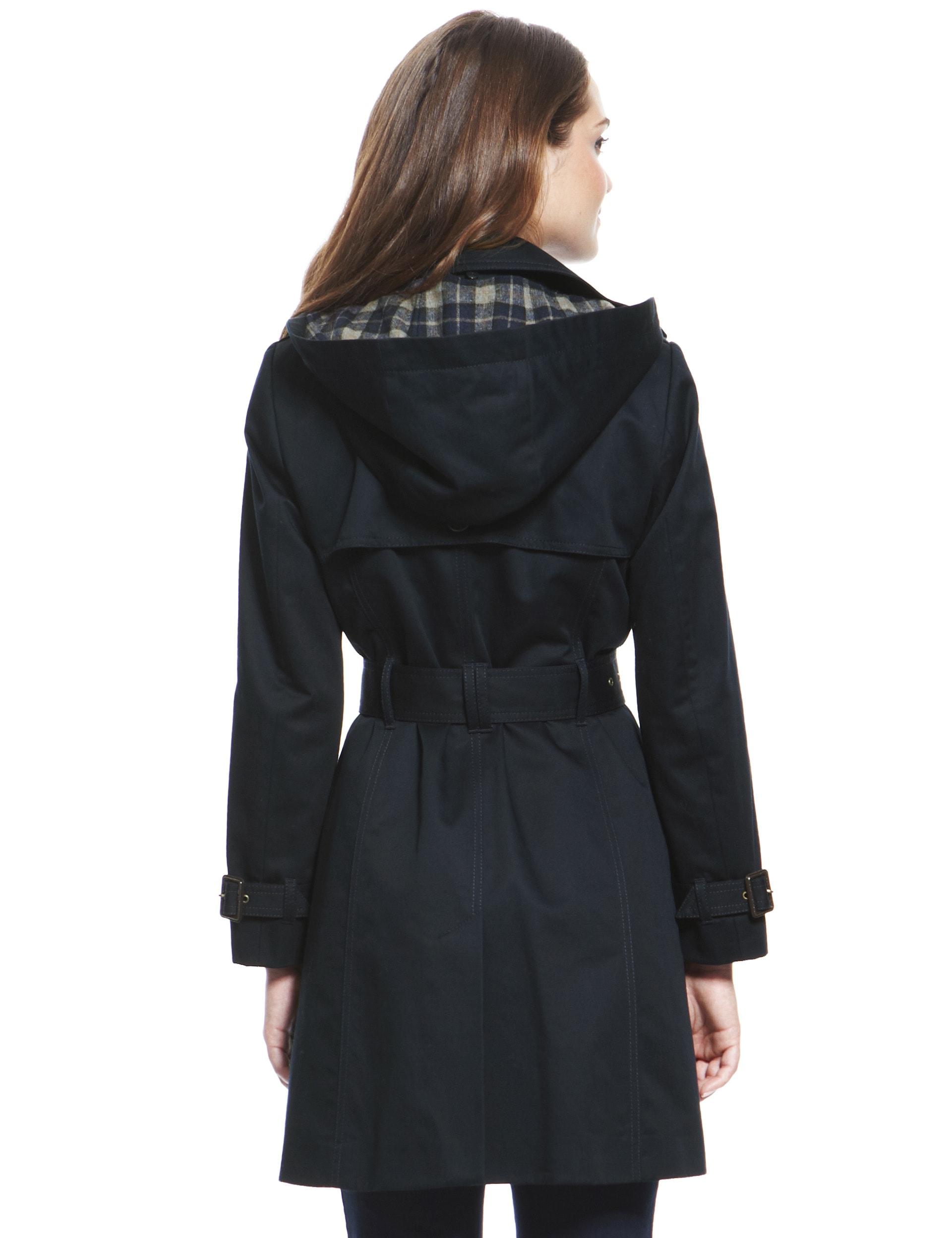 M and s coats petite best sale