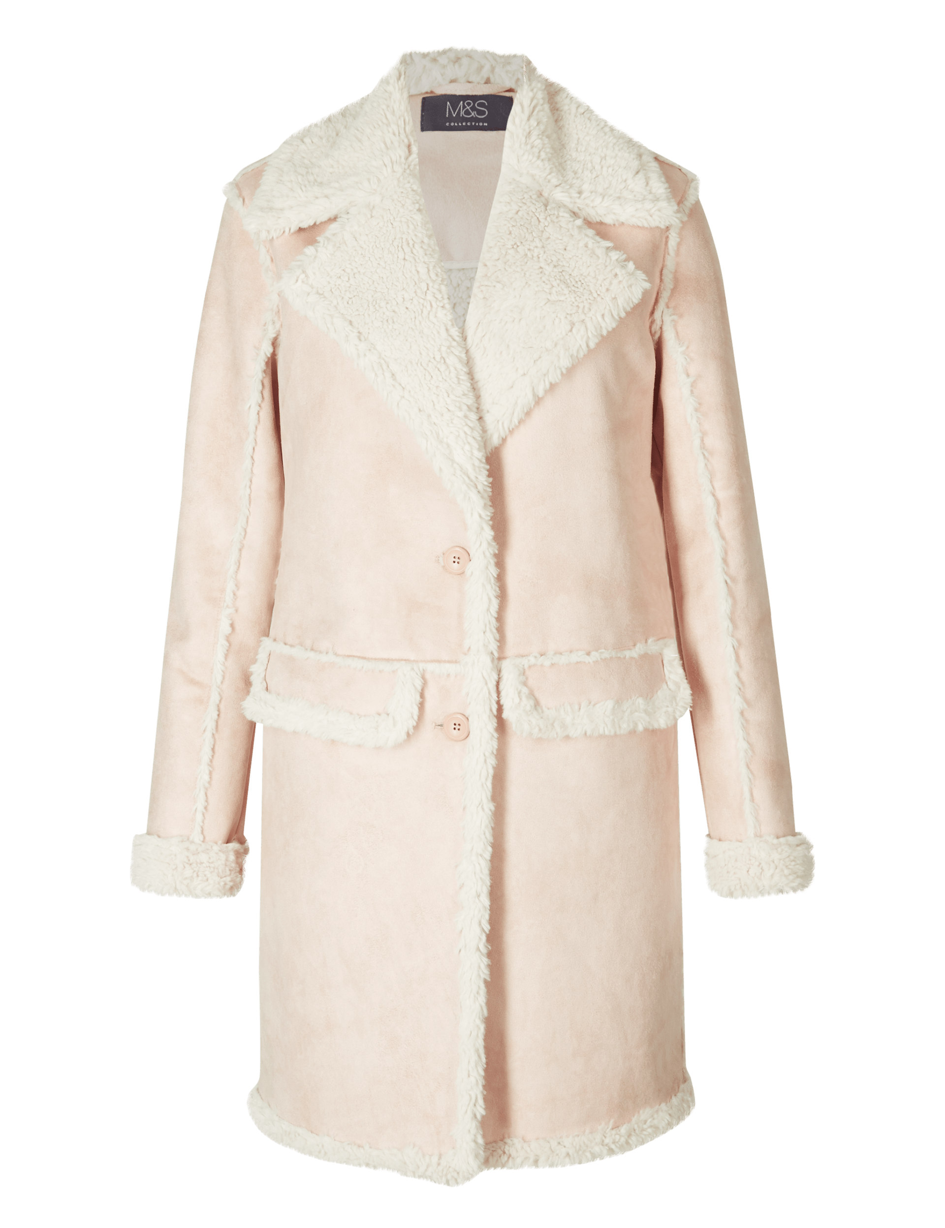 M&s ladies winter coats 2018 hotsell