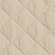 Recycled Thermowarmth™ Quilted Jacket - mediumbeige