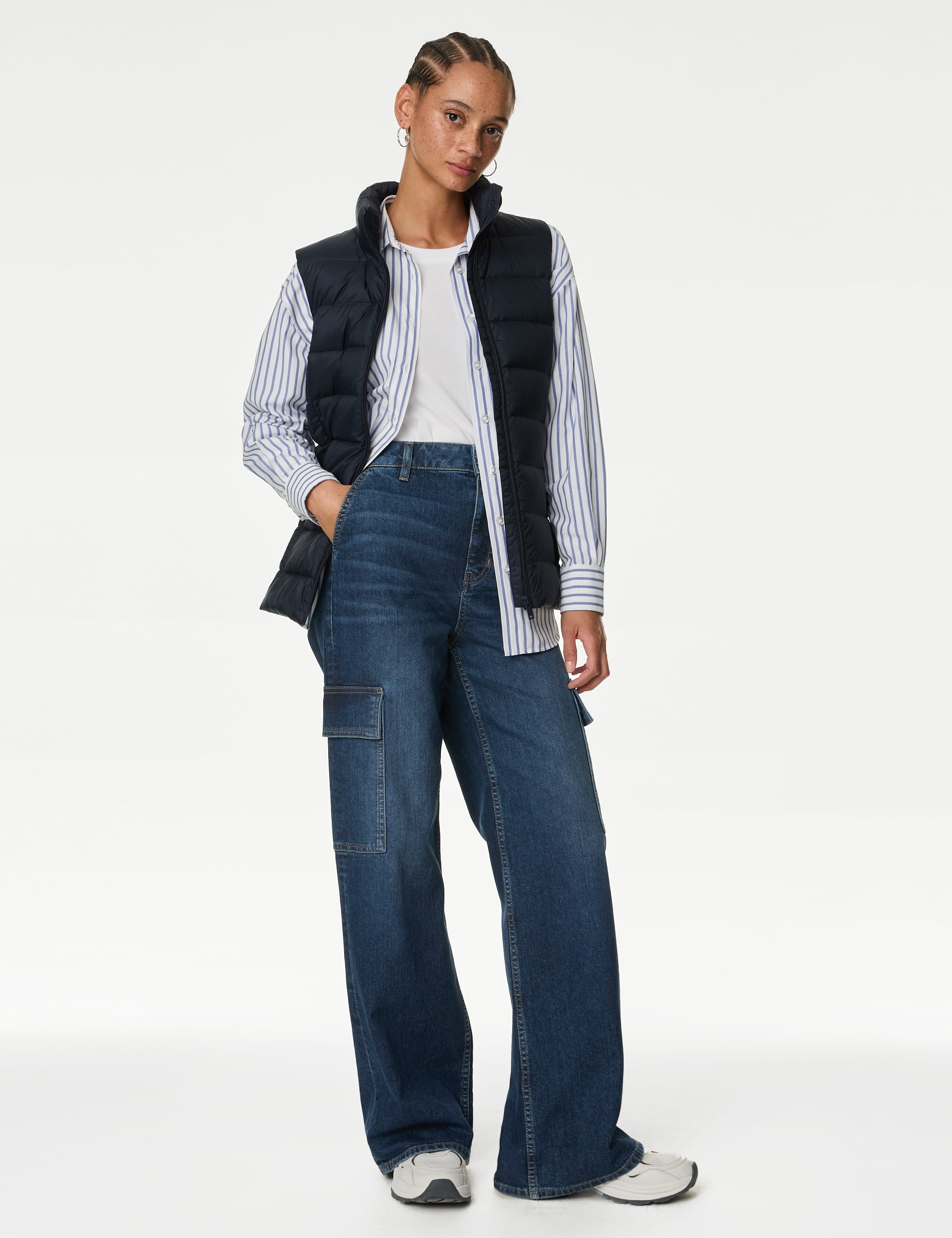 Scott Scale SL MTBヒルクライム仕様 超軽量6kg台 付属品多数