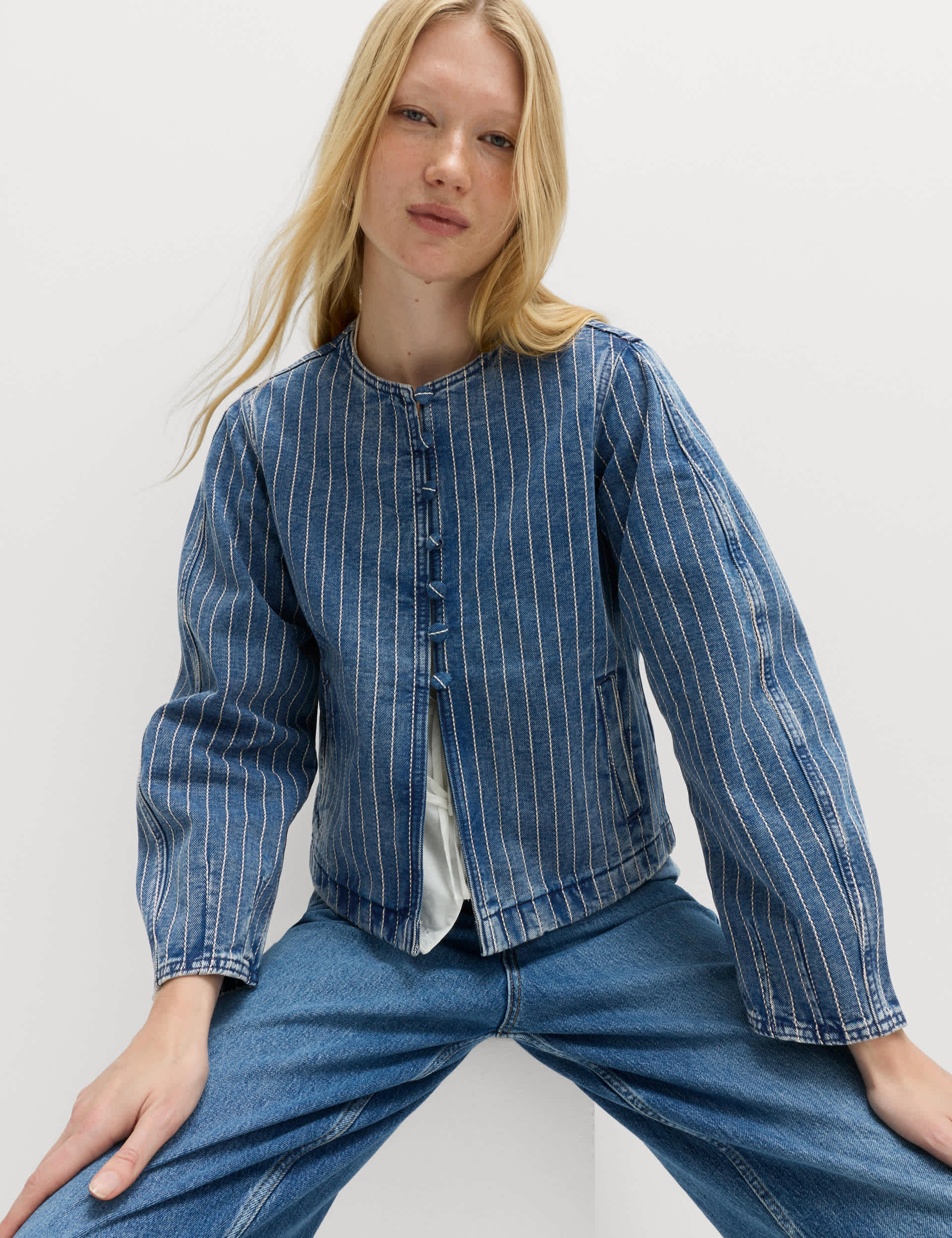 Page 3 - Women’s Coats & Jackets at M&S