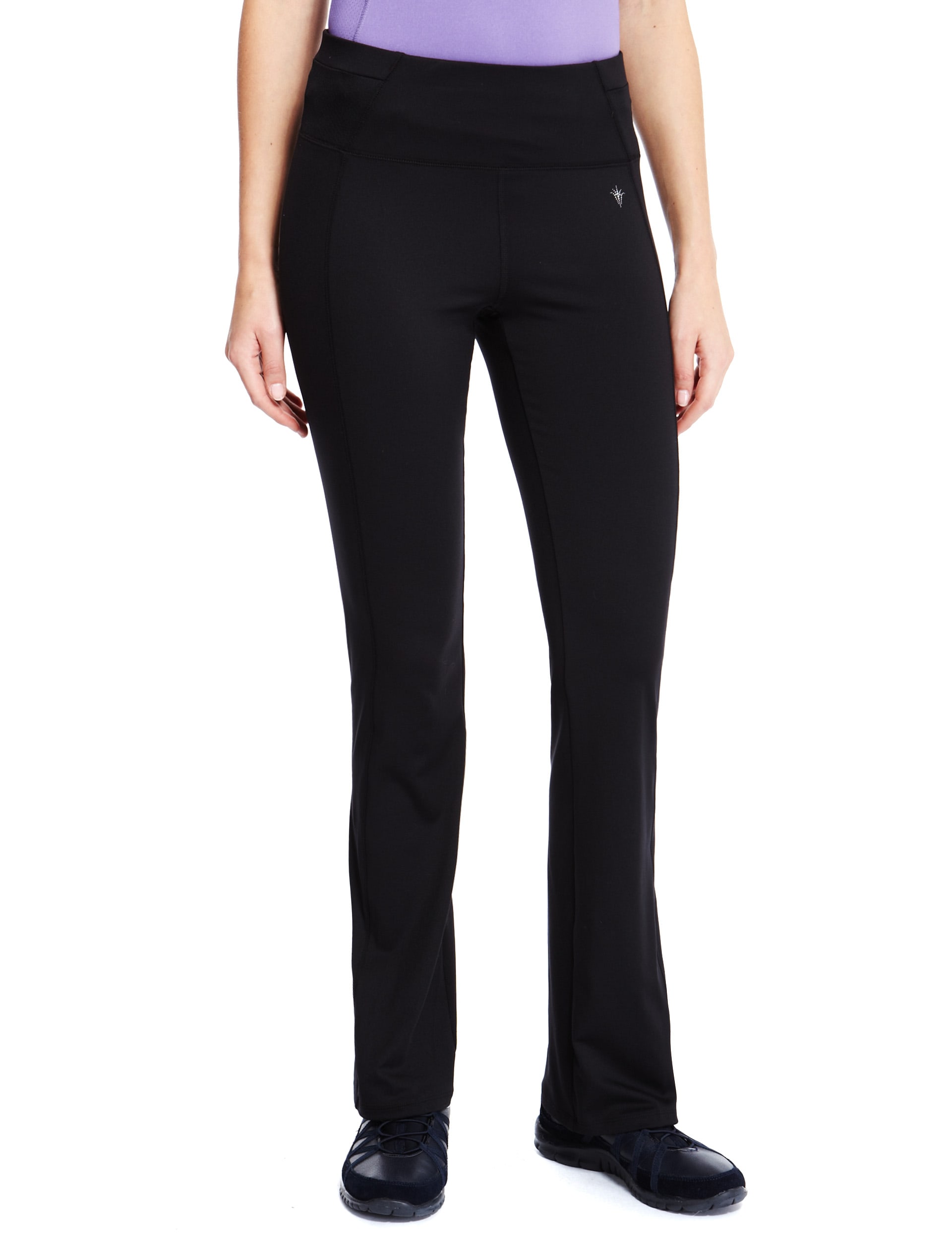 Bootleg joggers hotsell