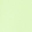 Funnel Neck Fleece - palegreen