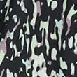 Printed Layered Stormwear™ Shorts - multigreen