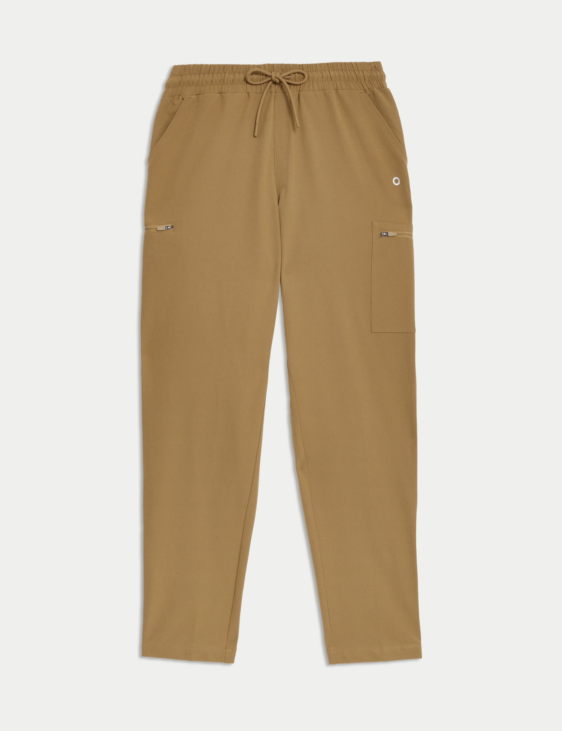 Stormwear™ Straight Leg Walking Trousers