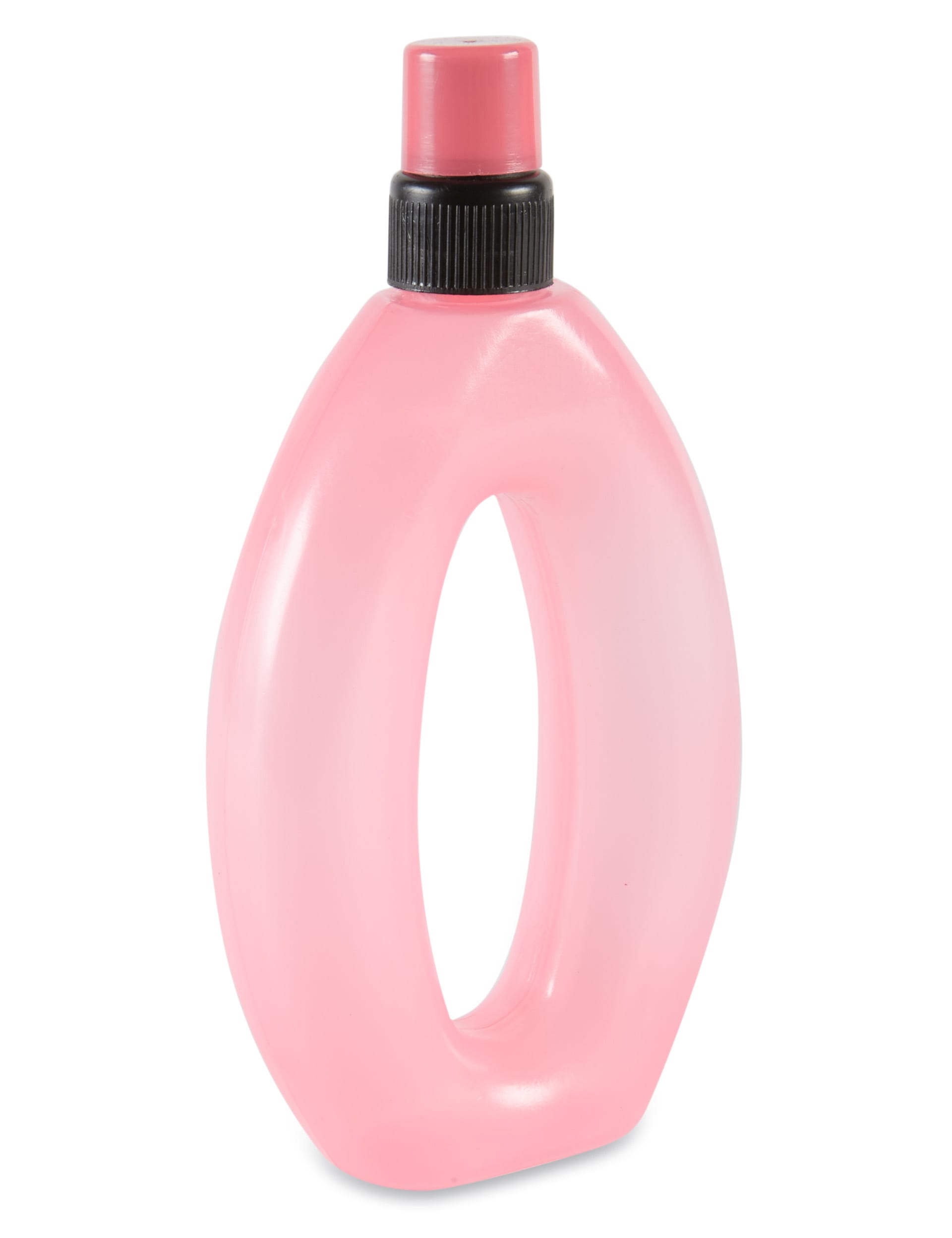 Running Water Bottle Image 1 of 1